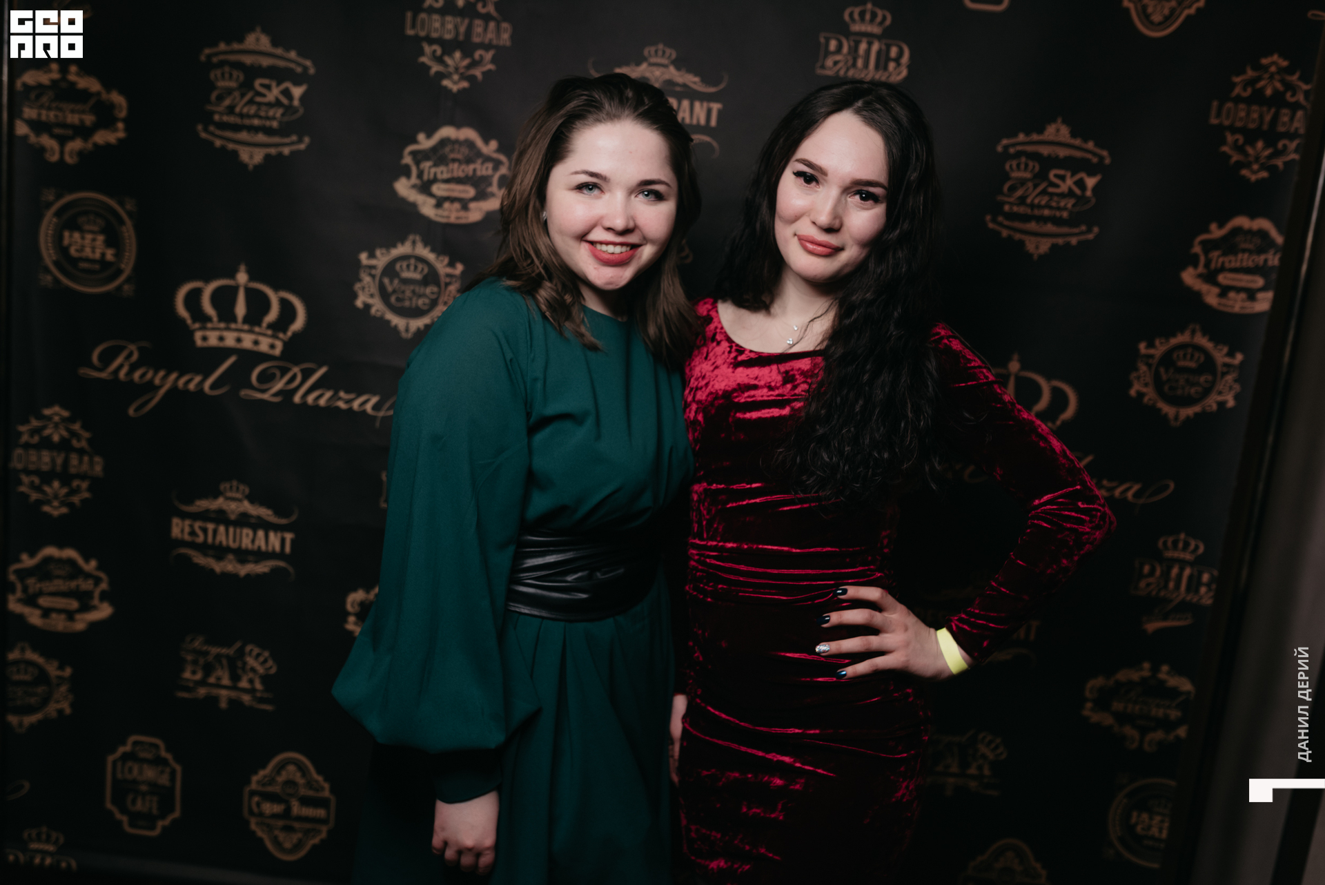 Deriyphoto (84 of 87).jpg