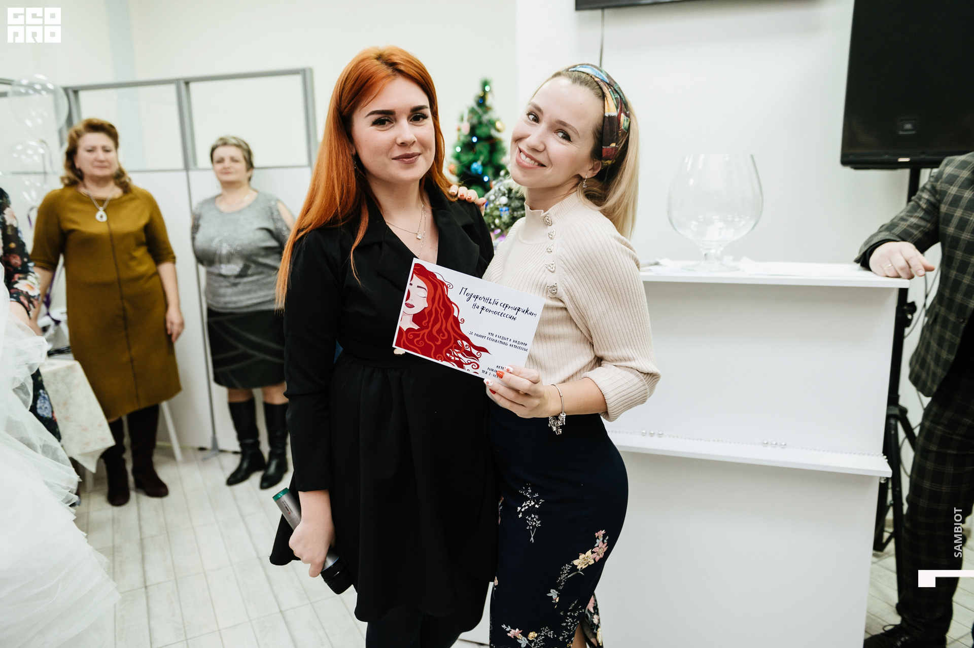 untitled (80 of 124).jpg