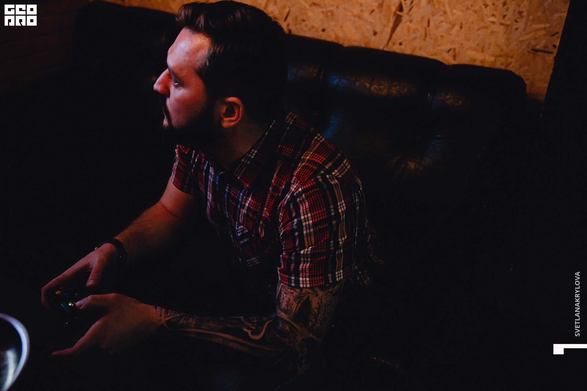 2019-10-18 22-00-00 Krylova_0082.jpg