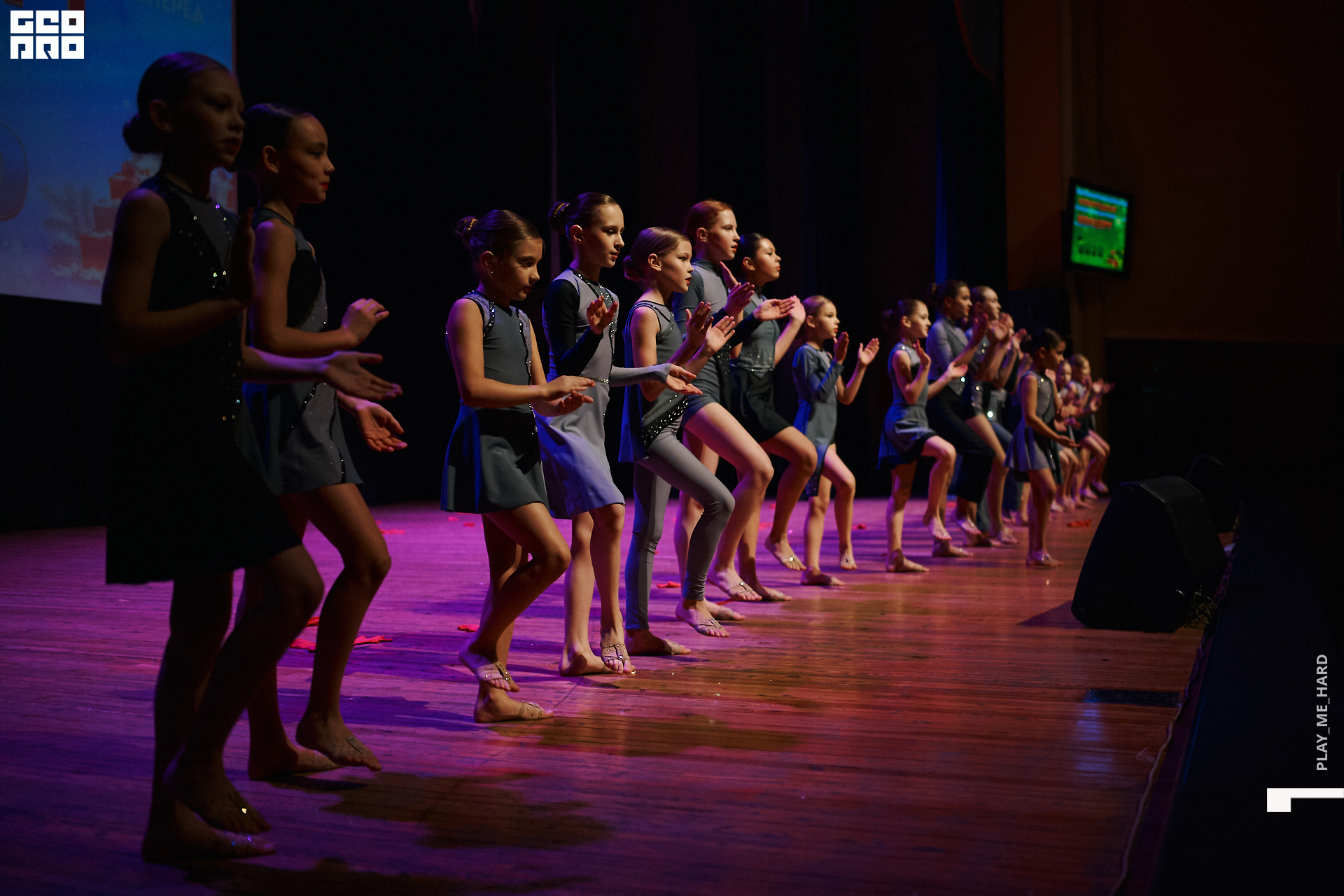 Шаг вперед 110.jpg