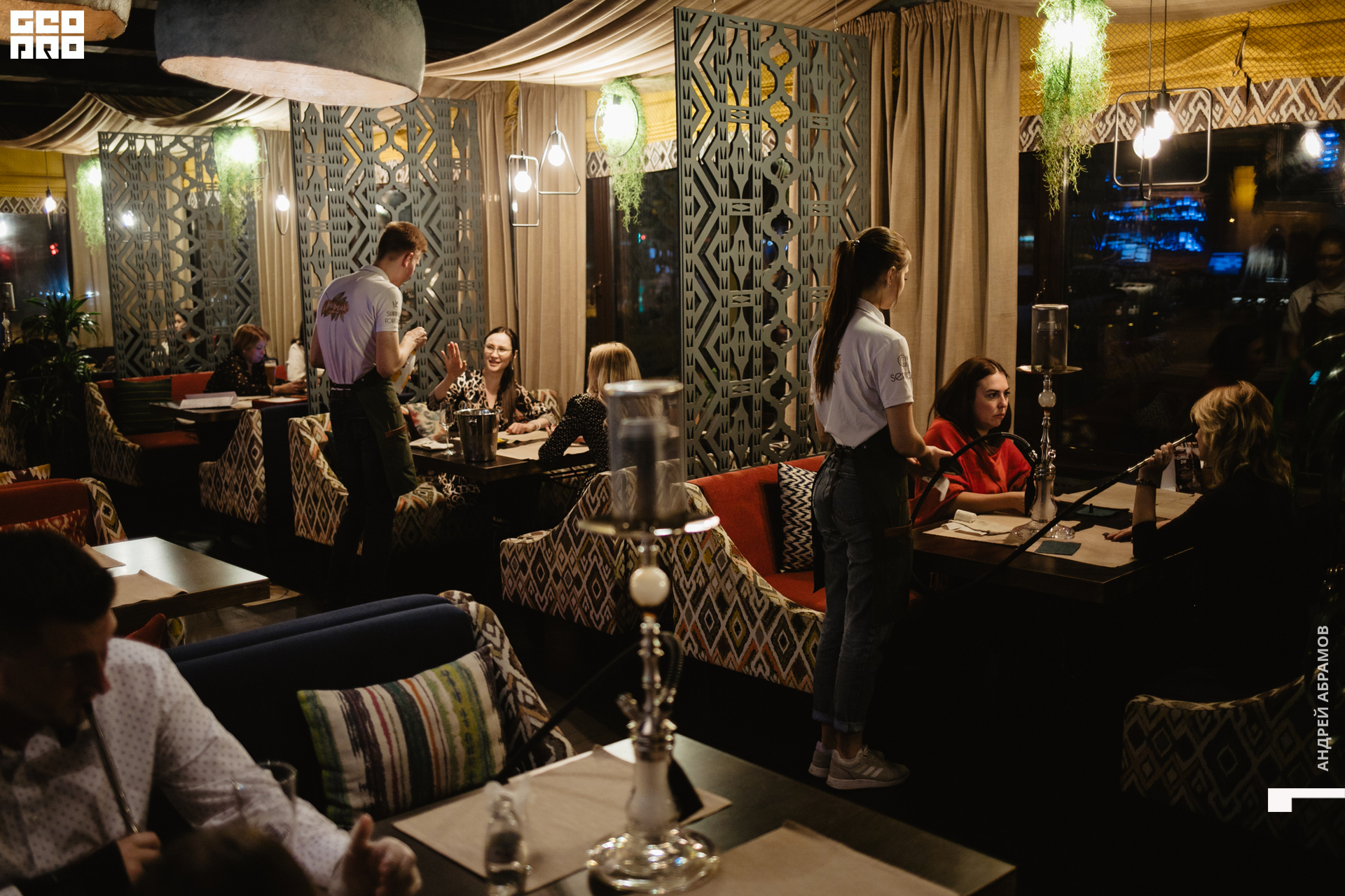 181019 Летник Абрамов0002.jpg