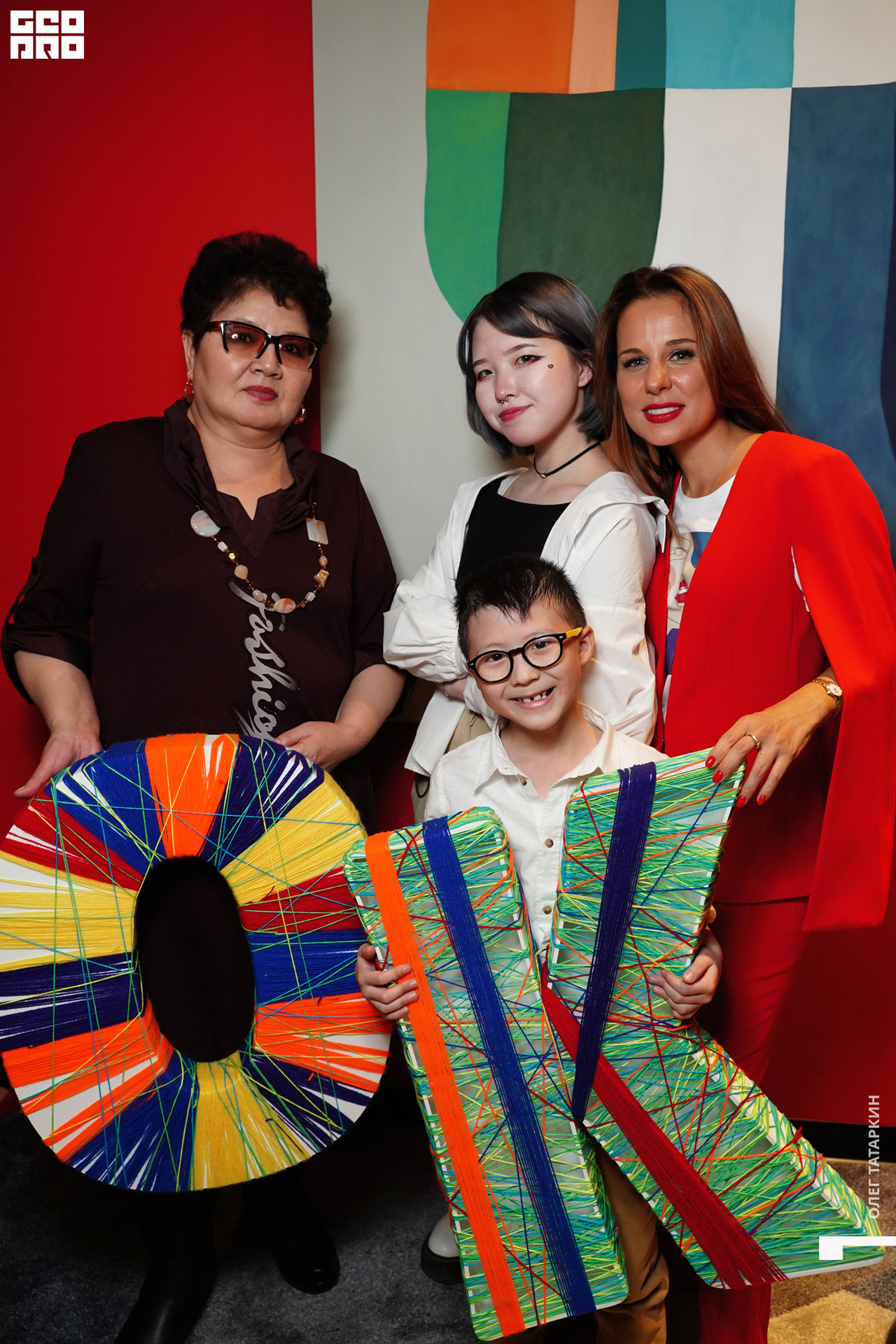 19-11-22 20-48-25_Татаркин.jpg