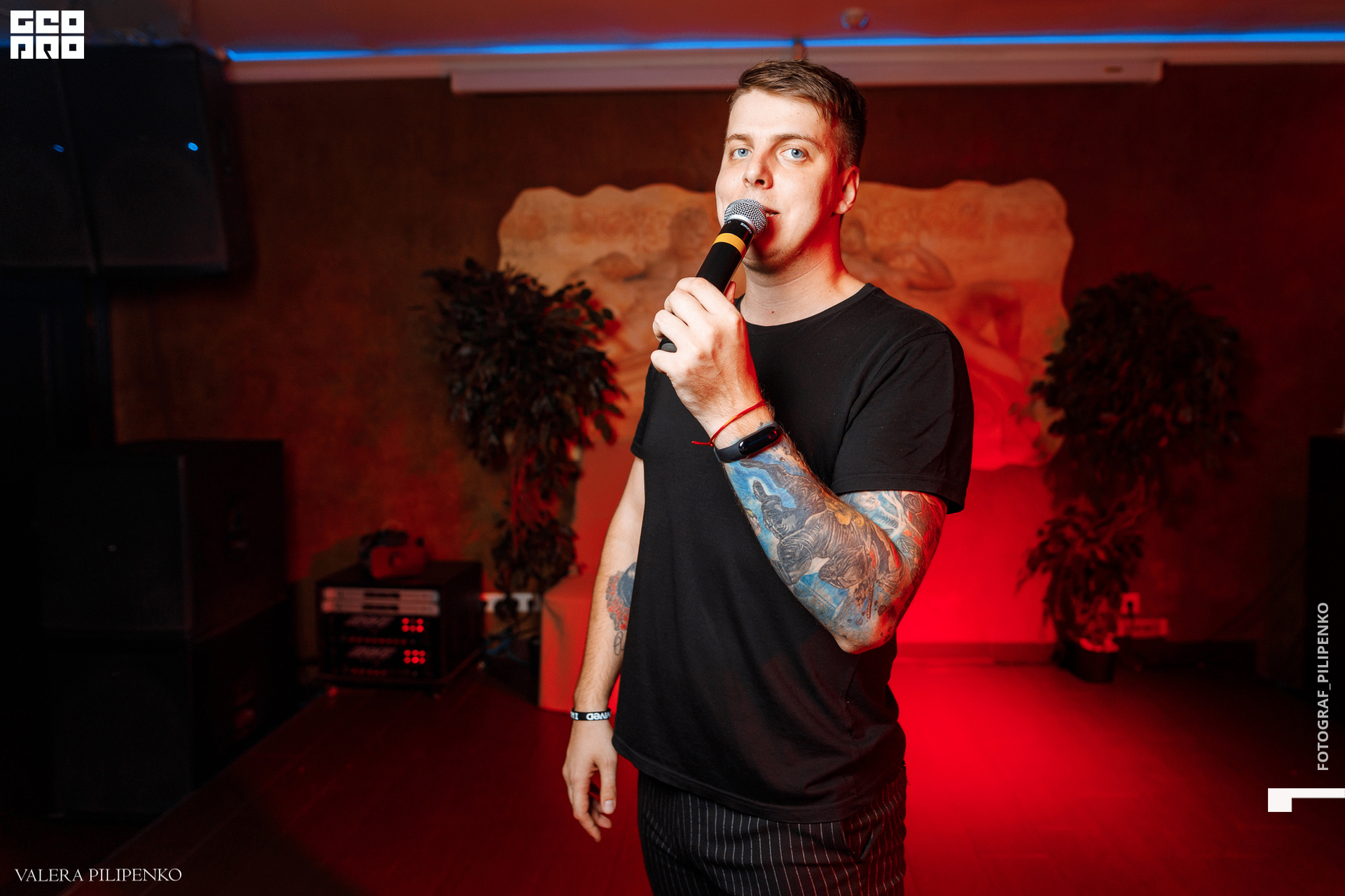 1-108 копия.jpg