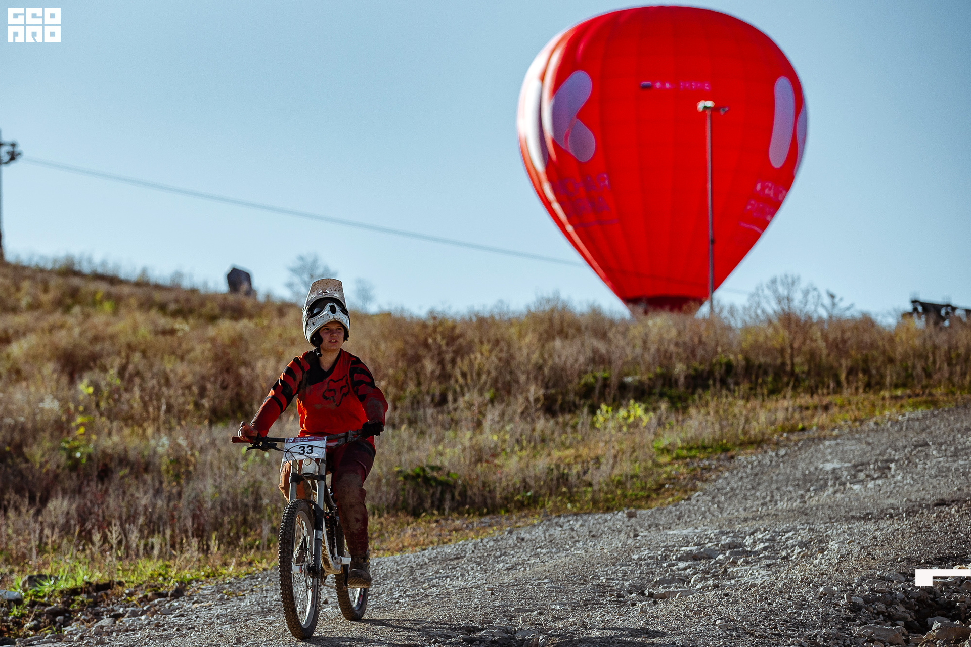 12_10_19 Мегалавина_105.jpg