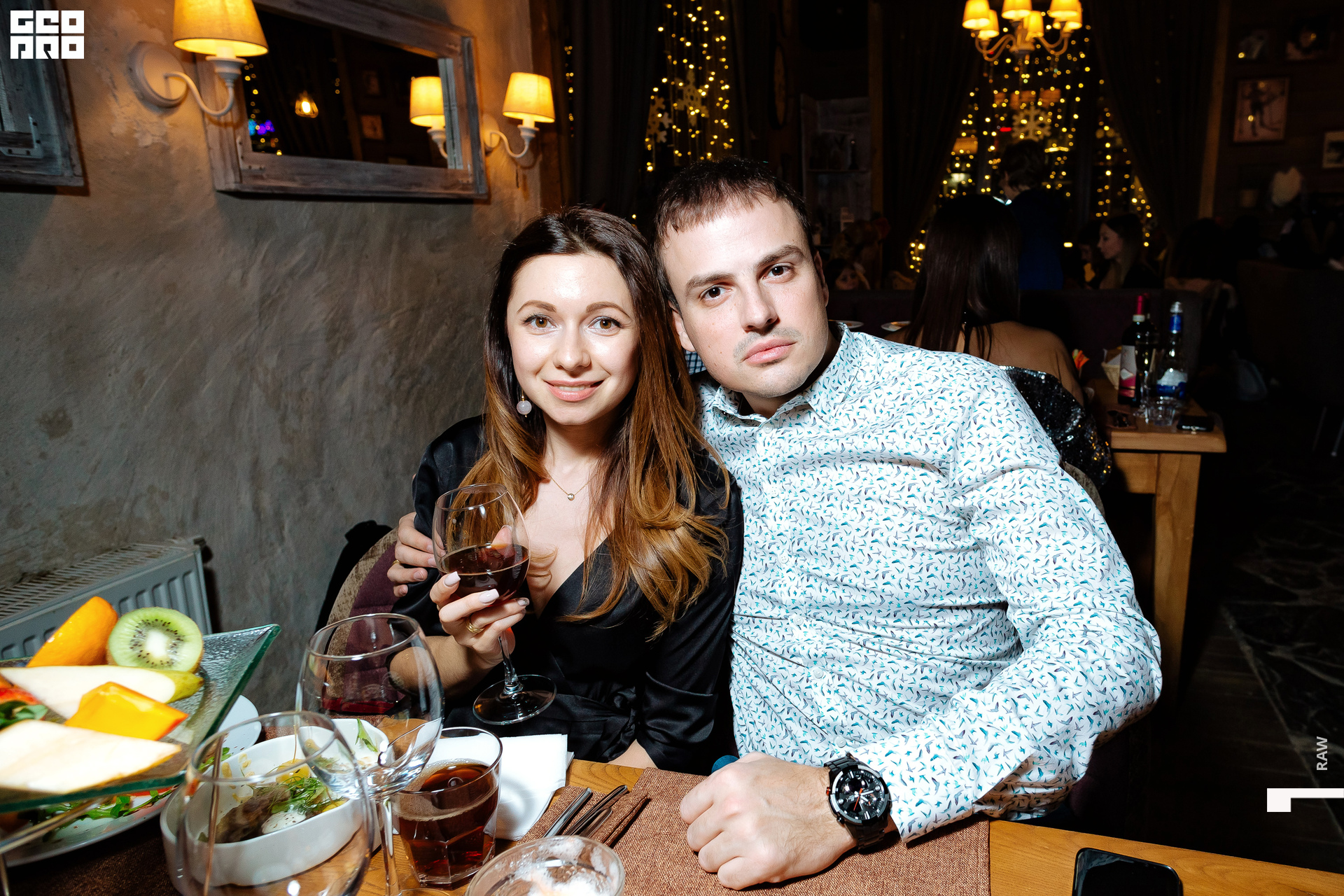 31.12.19 Груша_026.jpg