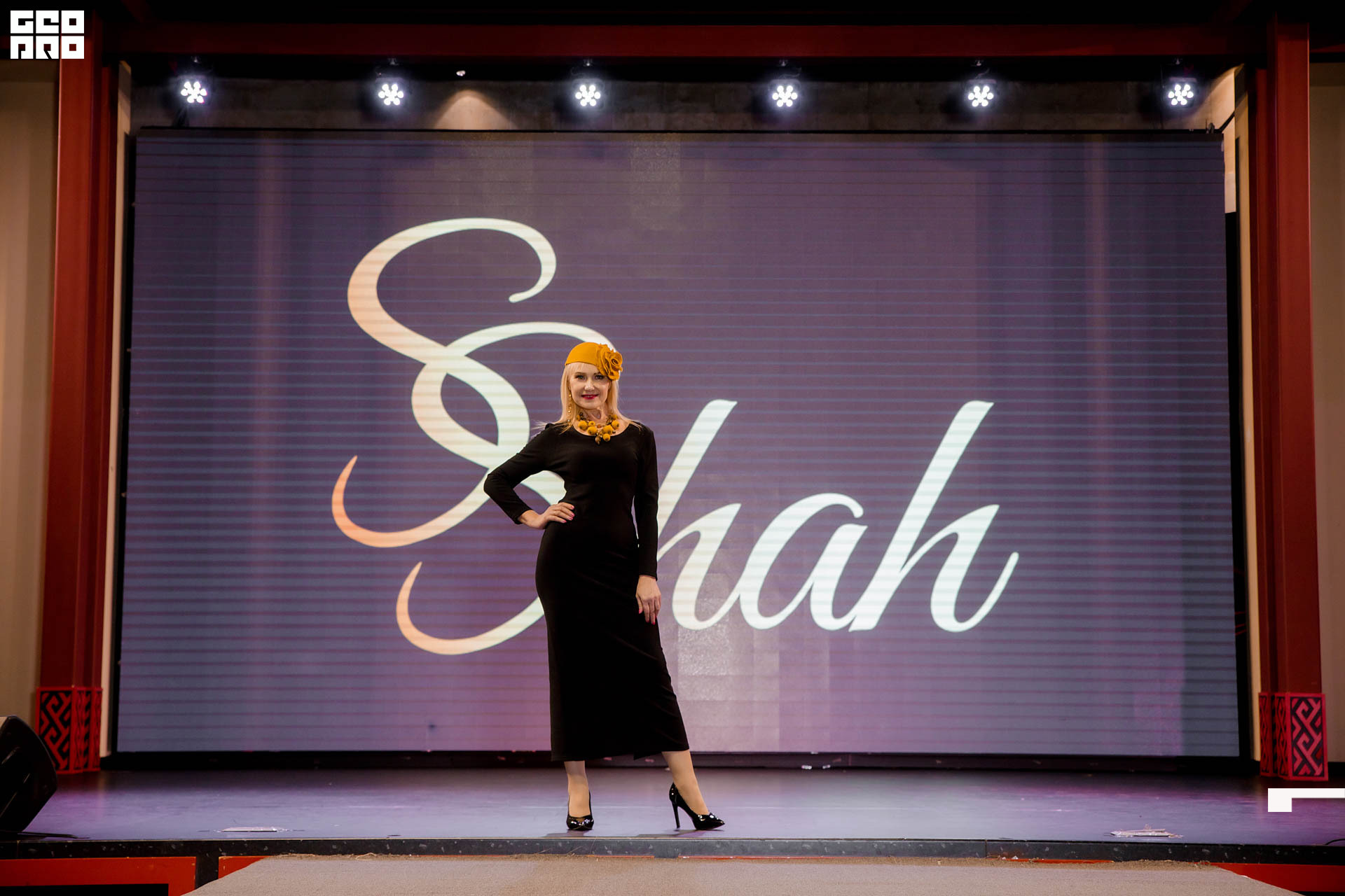 25.11.19_Neva Fashion Week Day 3_0150.jpg