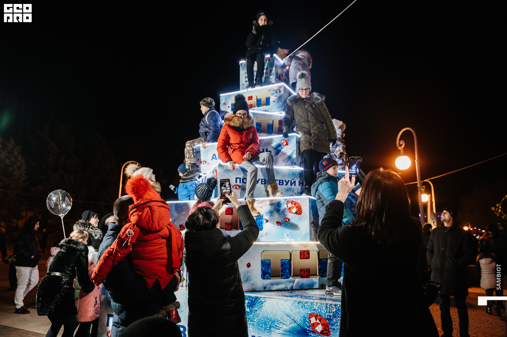 untitled (94 of 97).jpg