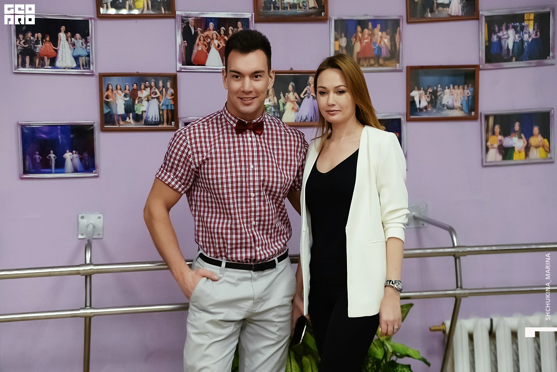 20.10.2019 кастинг цвет-80.jpg