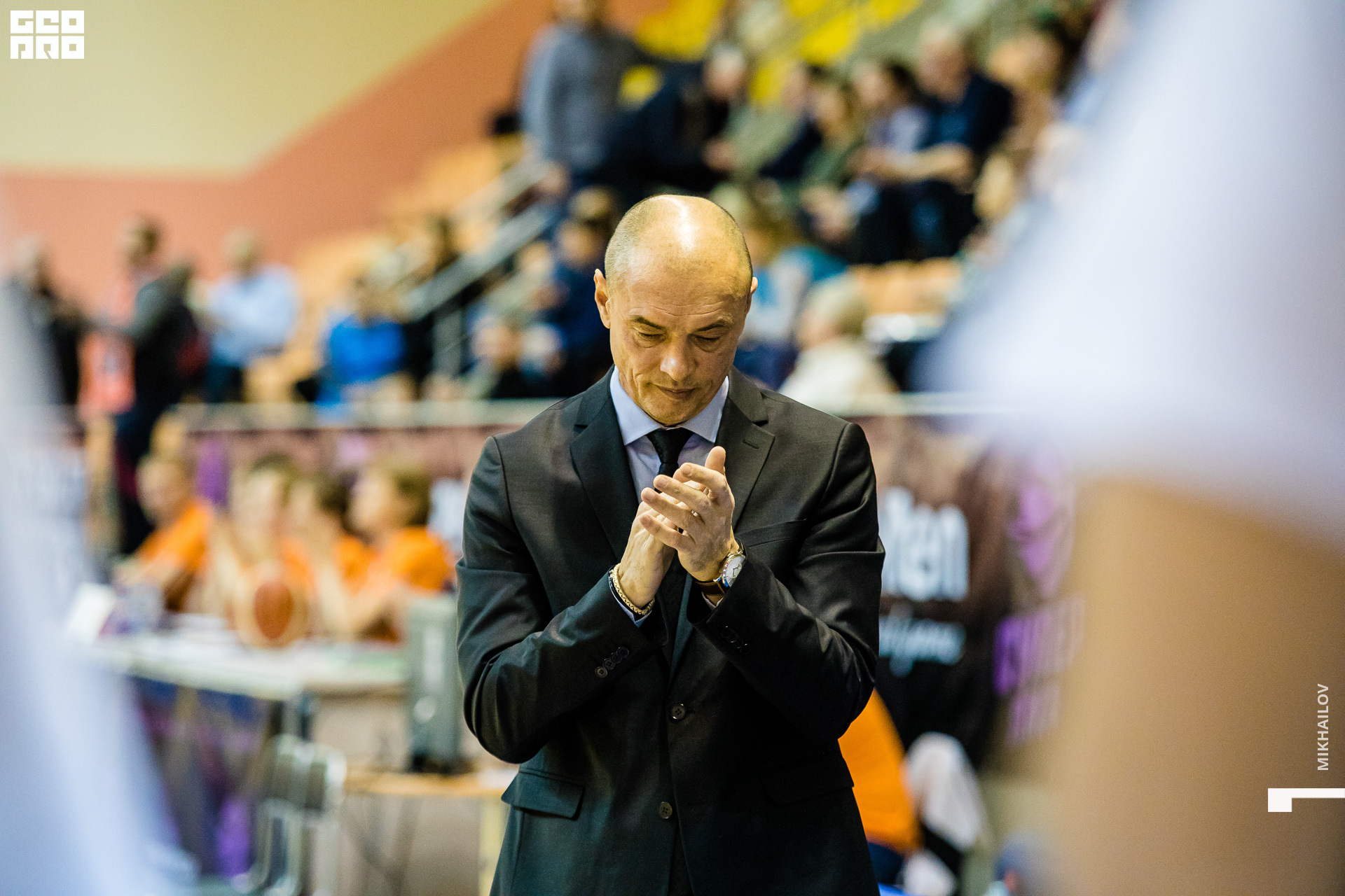 002-2020-02-06-18-53-53-06.02.20 - Уралмаш - Михайлов - 1920.JPG