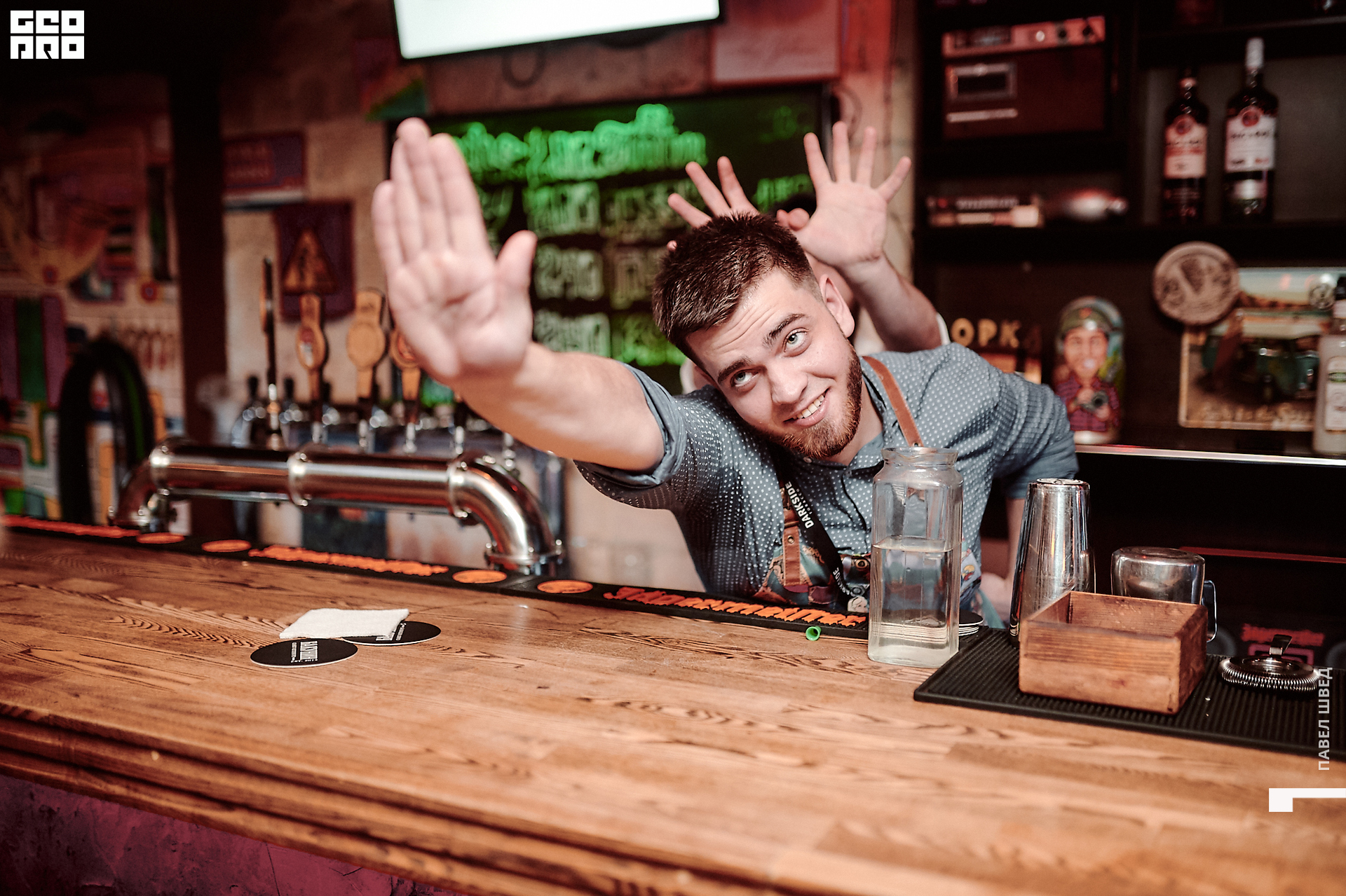 2019-10-12 23-30-047_SHVED.jpg