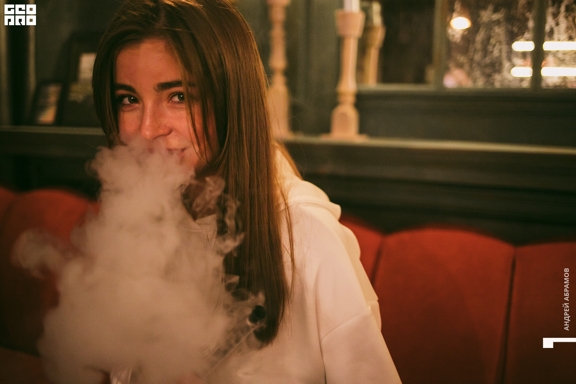 081119 5561 Абрамов 0046.jpg