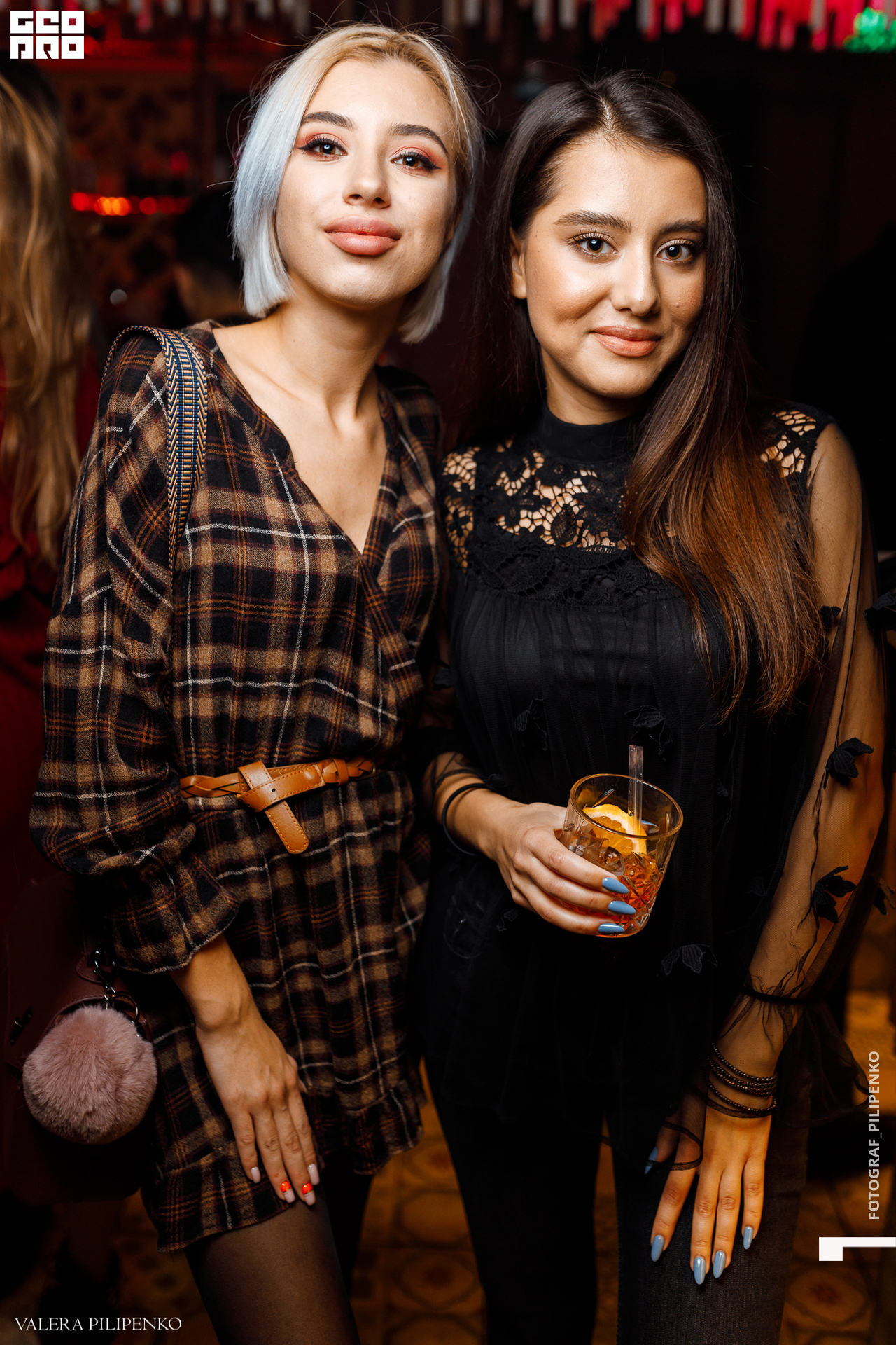 1-35 копия (2).jpg