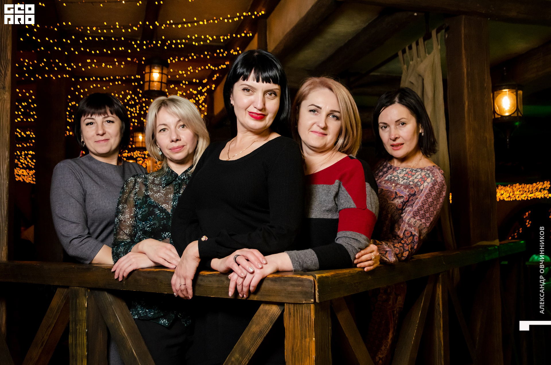 Фото 104 копия.jpg