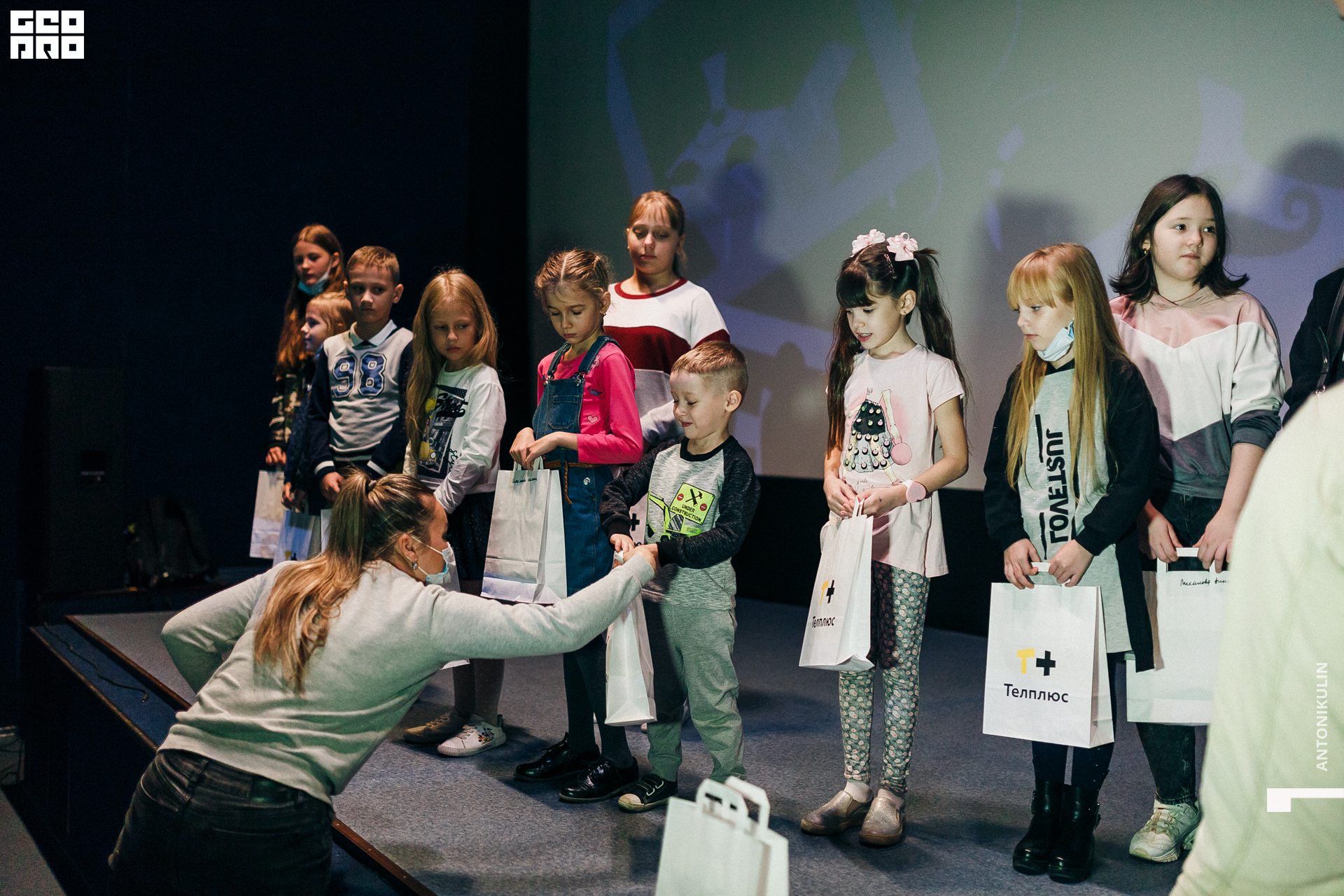 untitled shoot-1231.jpg