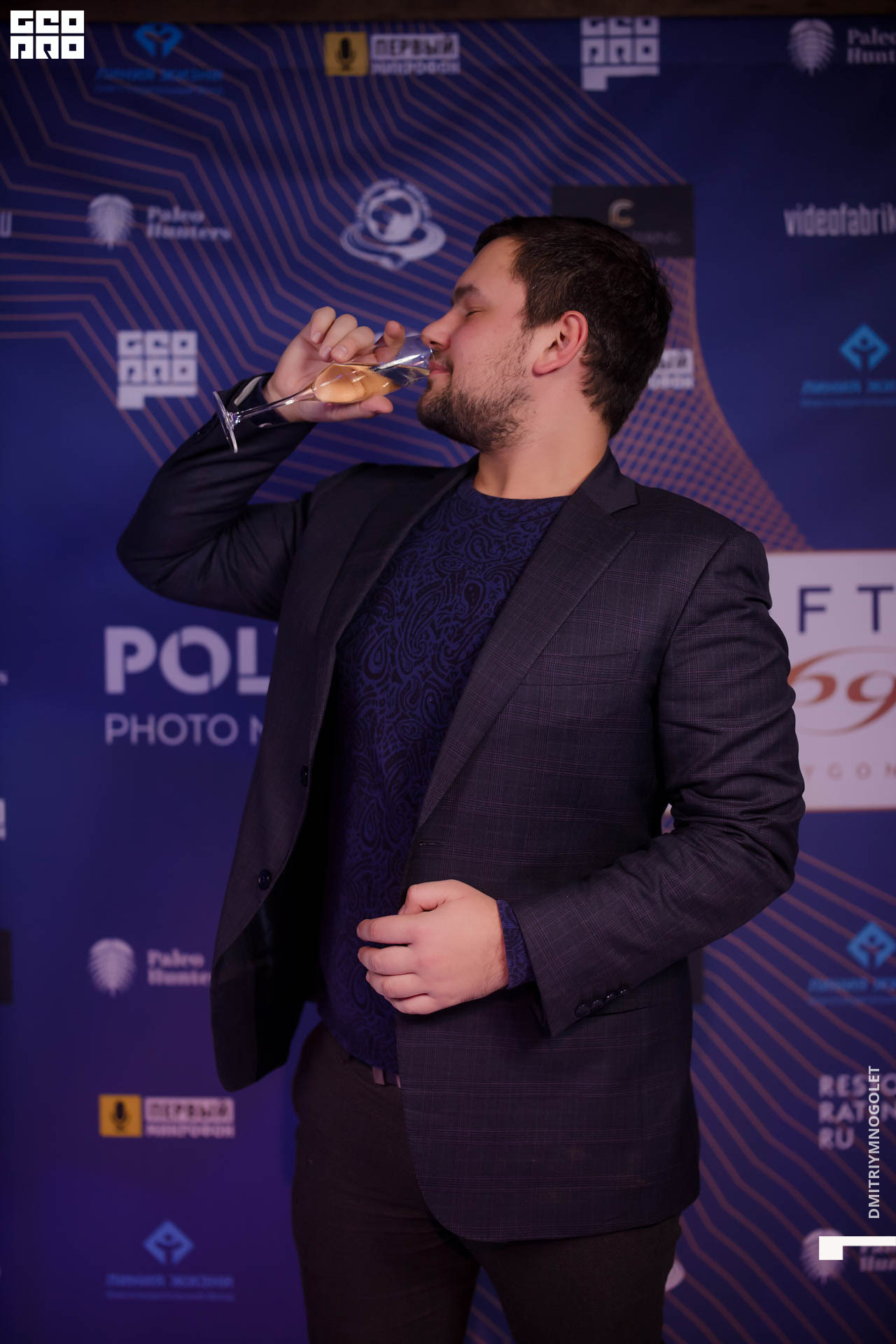 29.11.19_Polygon 1869_0186.jpg