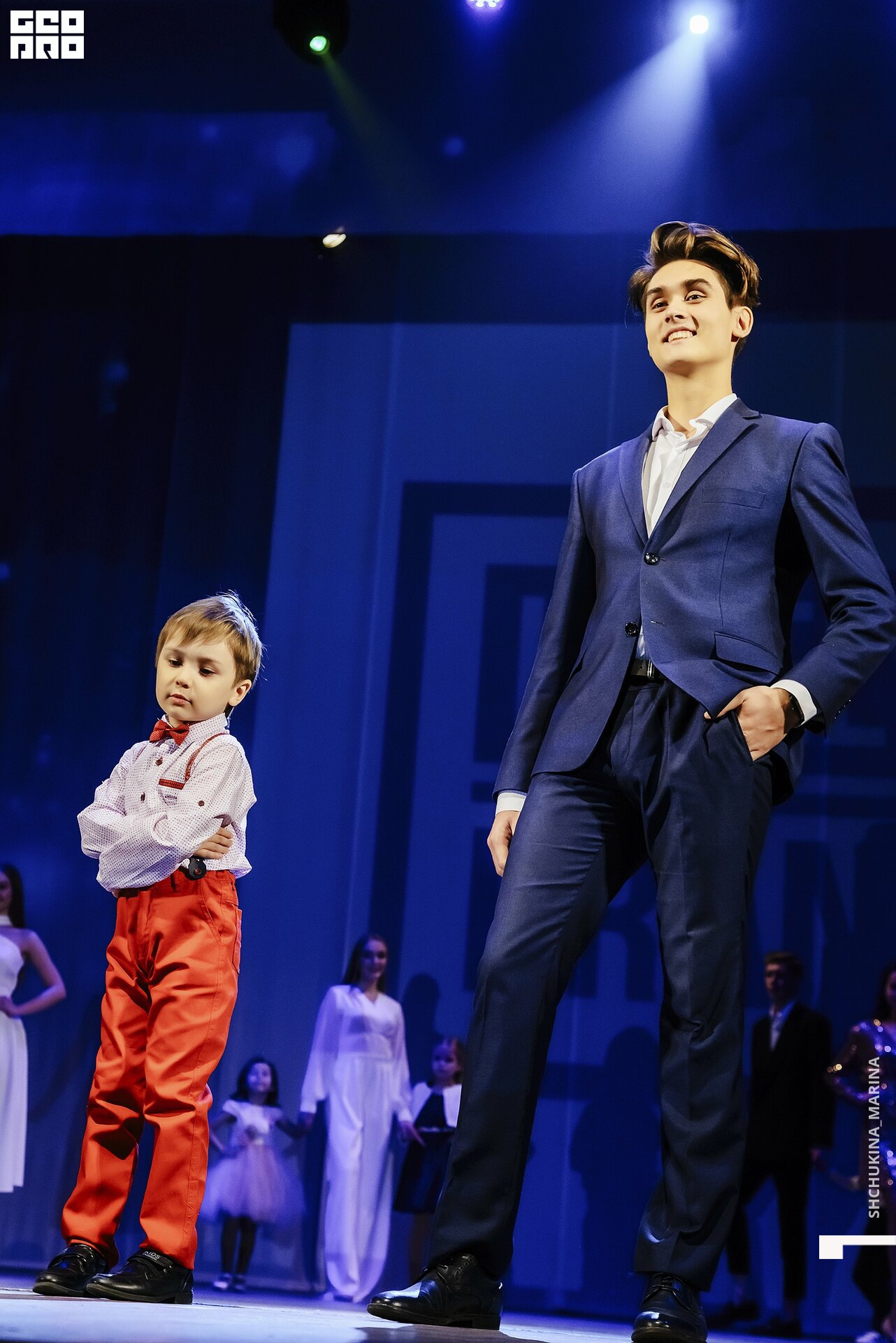 24.11.2019 дк химик-130.jpg