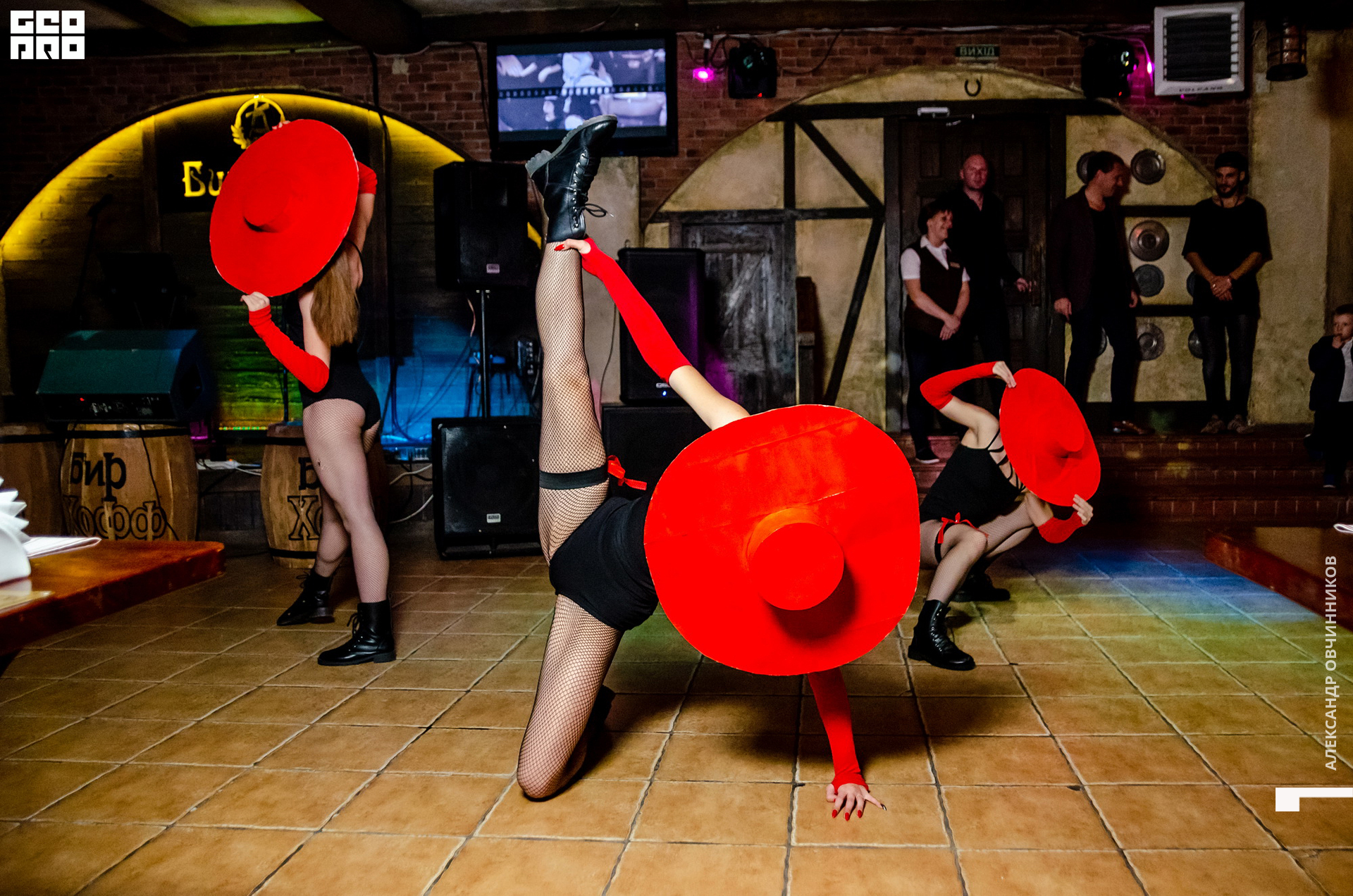 Фото 070 копия.jpg