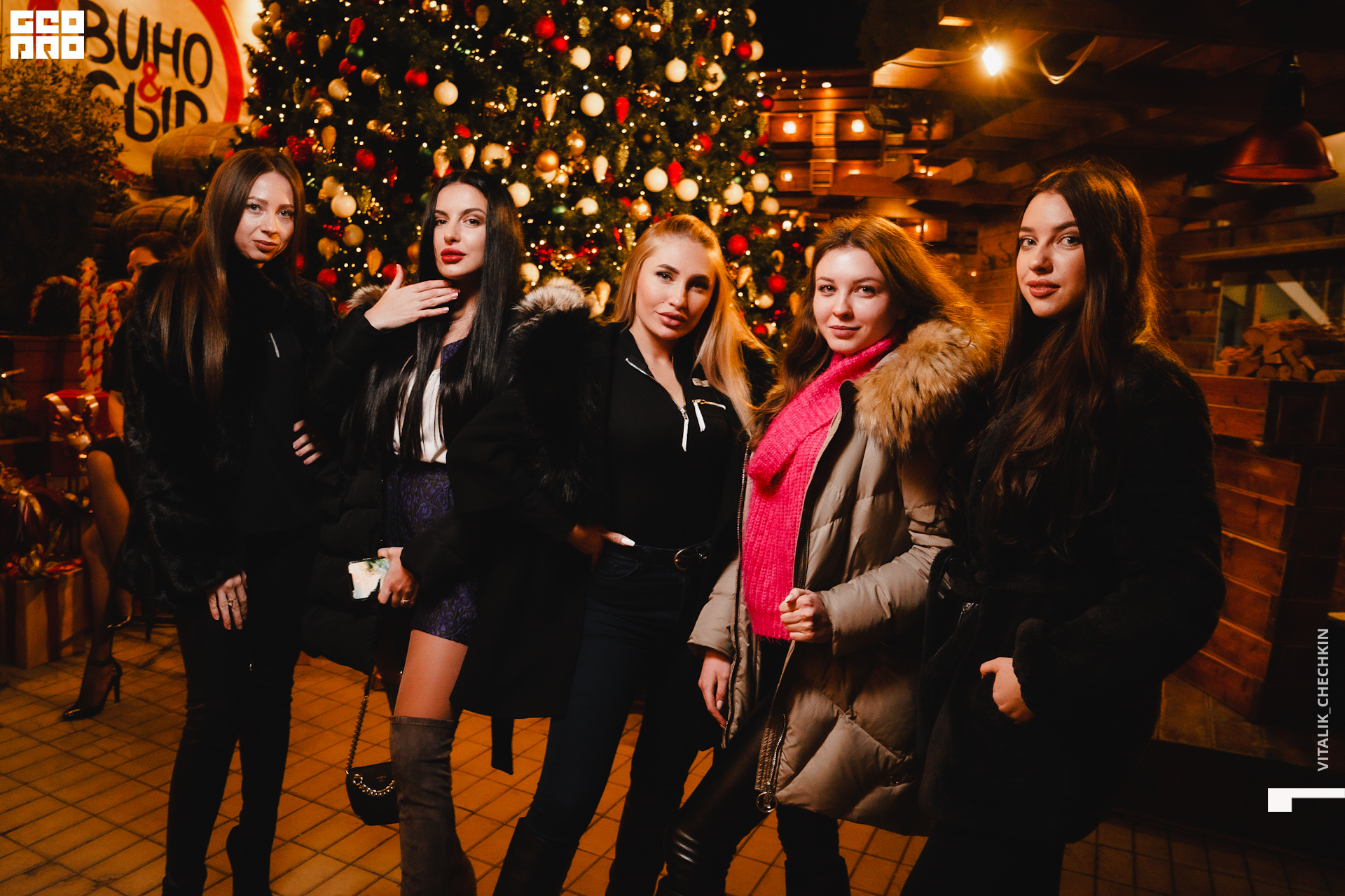 Вино и Сыр 10 янв_-137.jpg