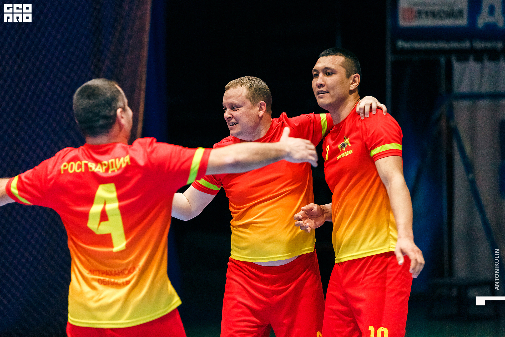 untitled shoot-4773.jpg