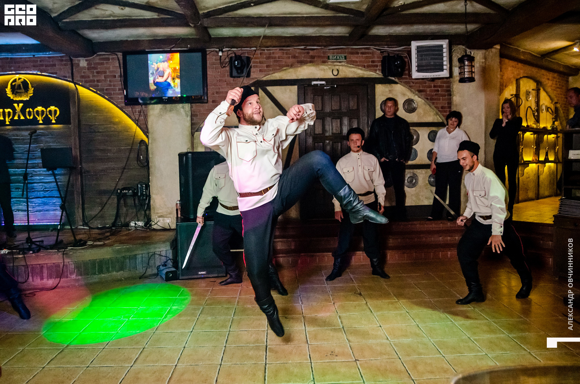 Фото 142 копия.jpg