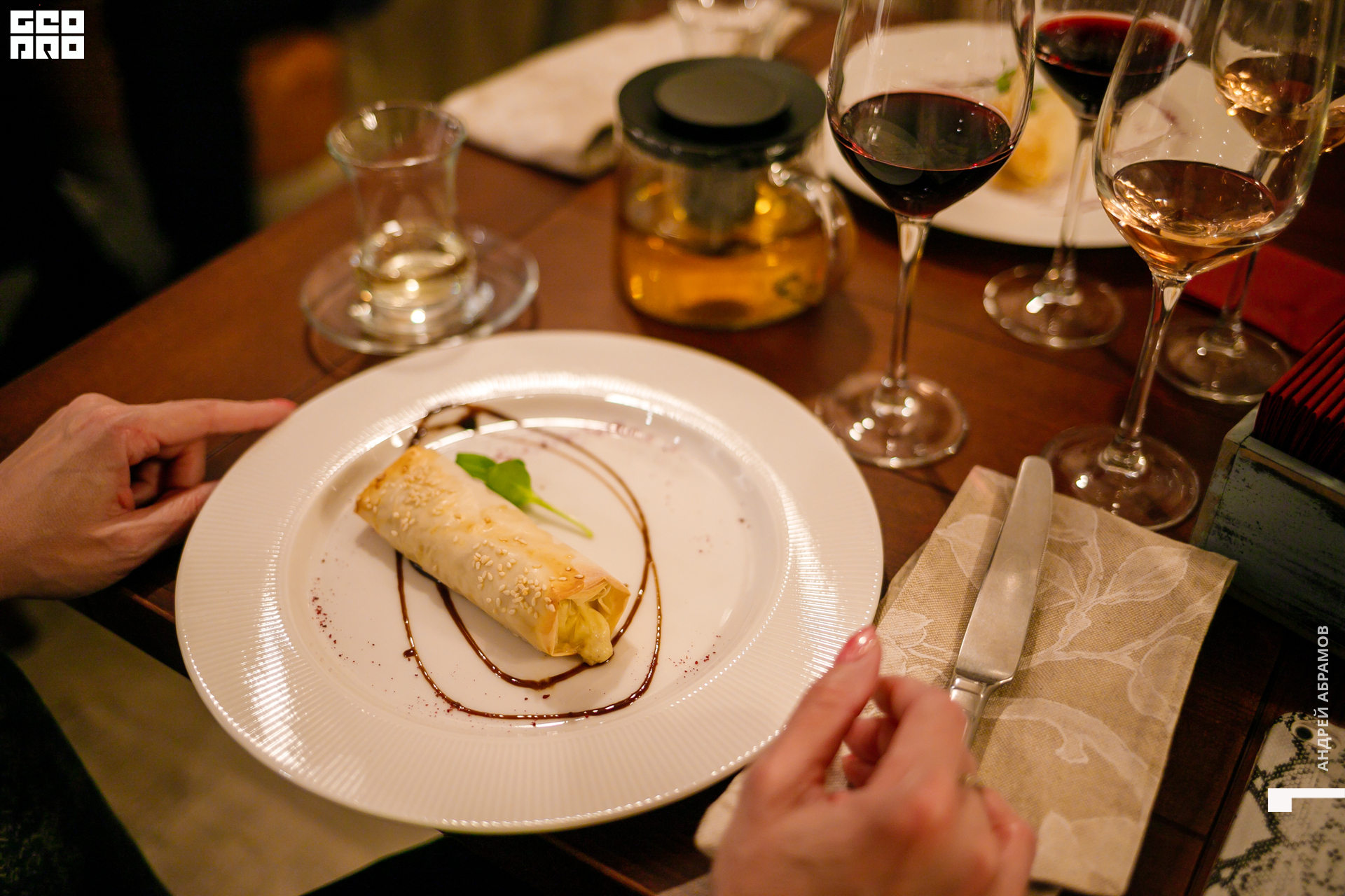 241019 Гастроужин Птичка0076.jpg