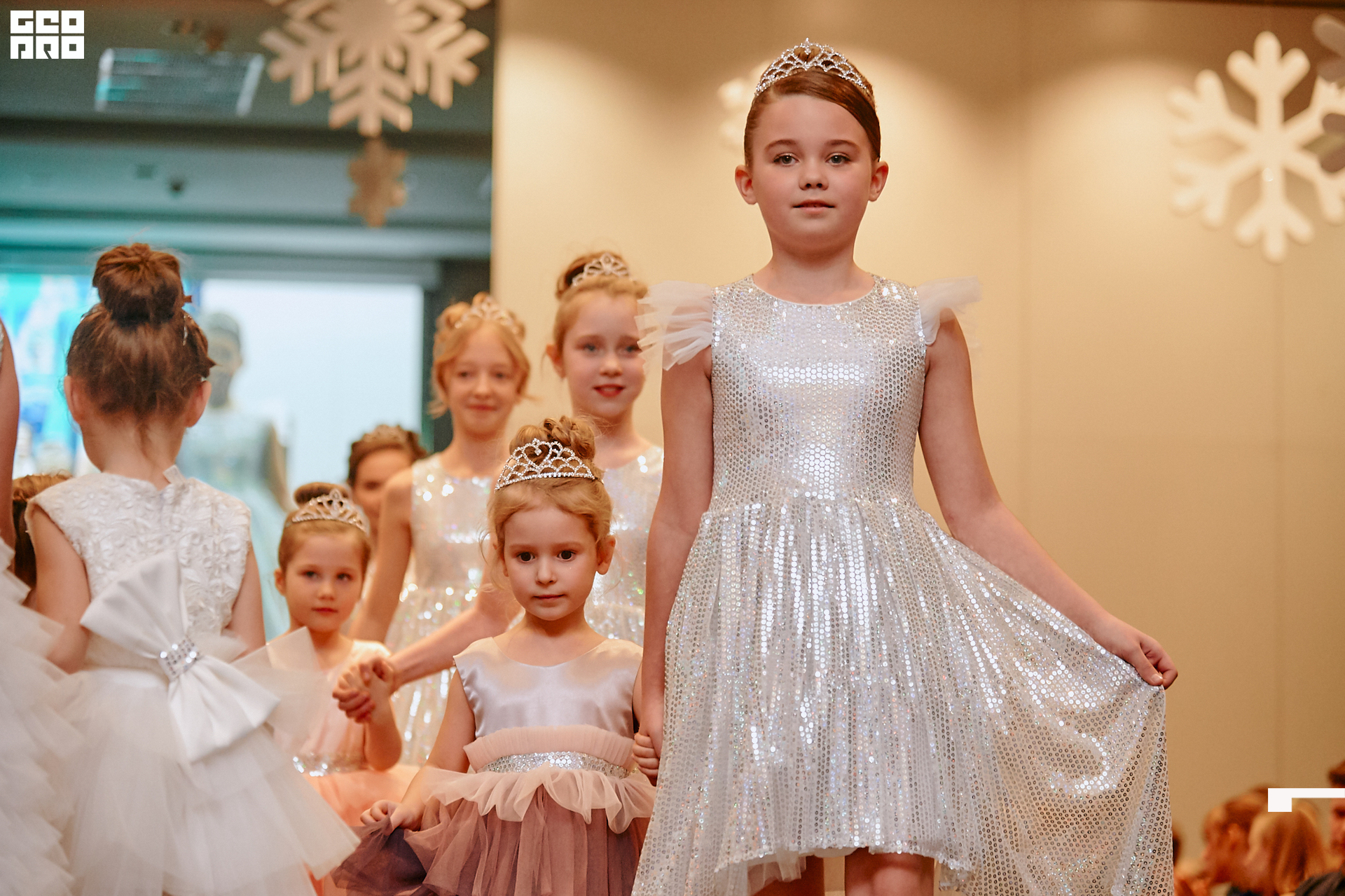 2019-12-15 17-00-00_Shved_Вокс_0362.jpg