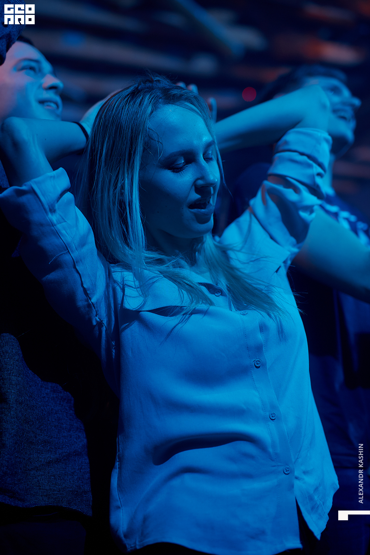 2020-01-03 00-30-00_Kashin_0029.jpg