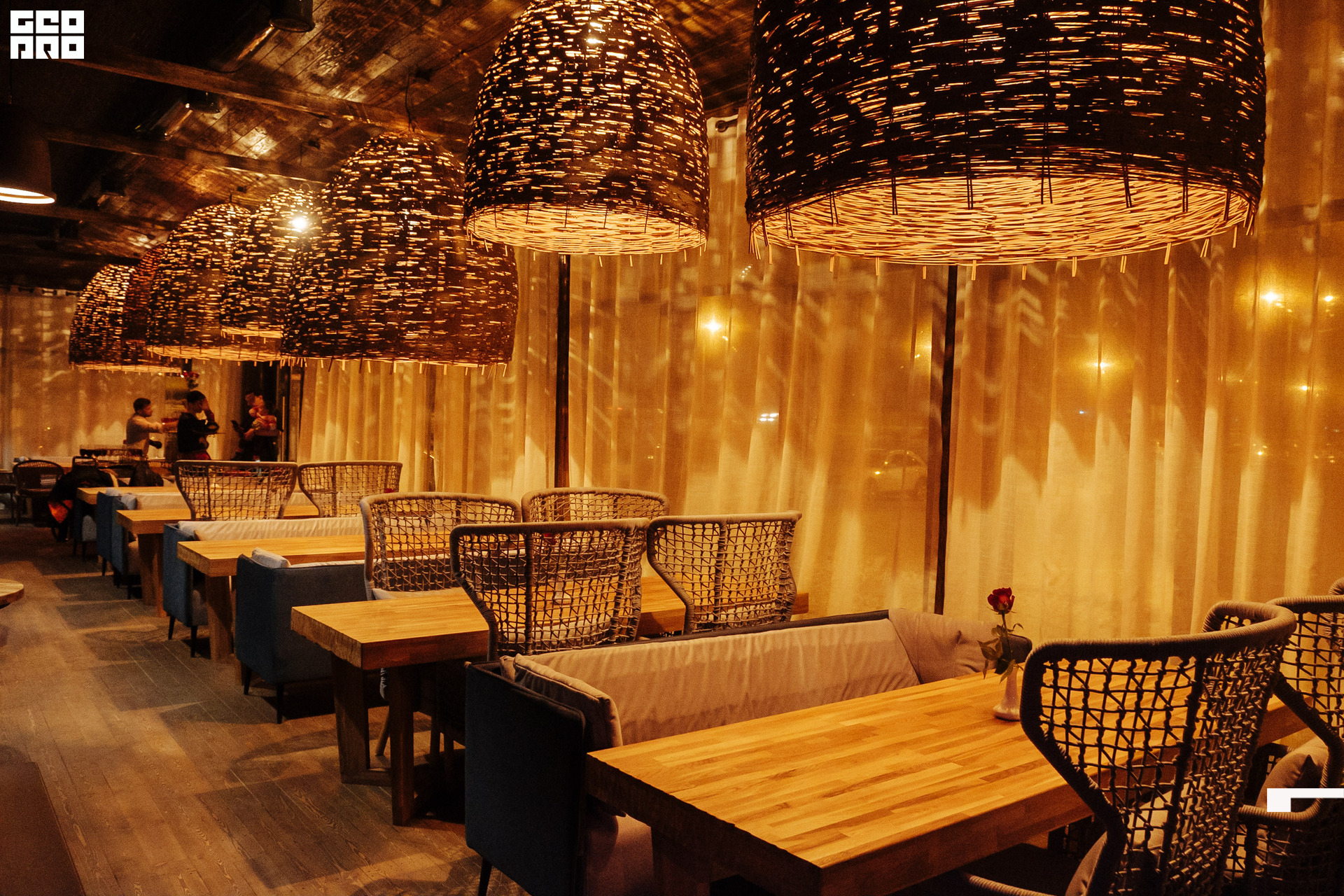 22.12.19 Открытие Карас 00009.jpg