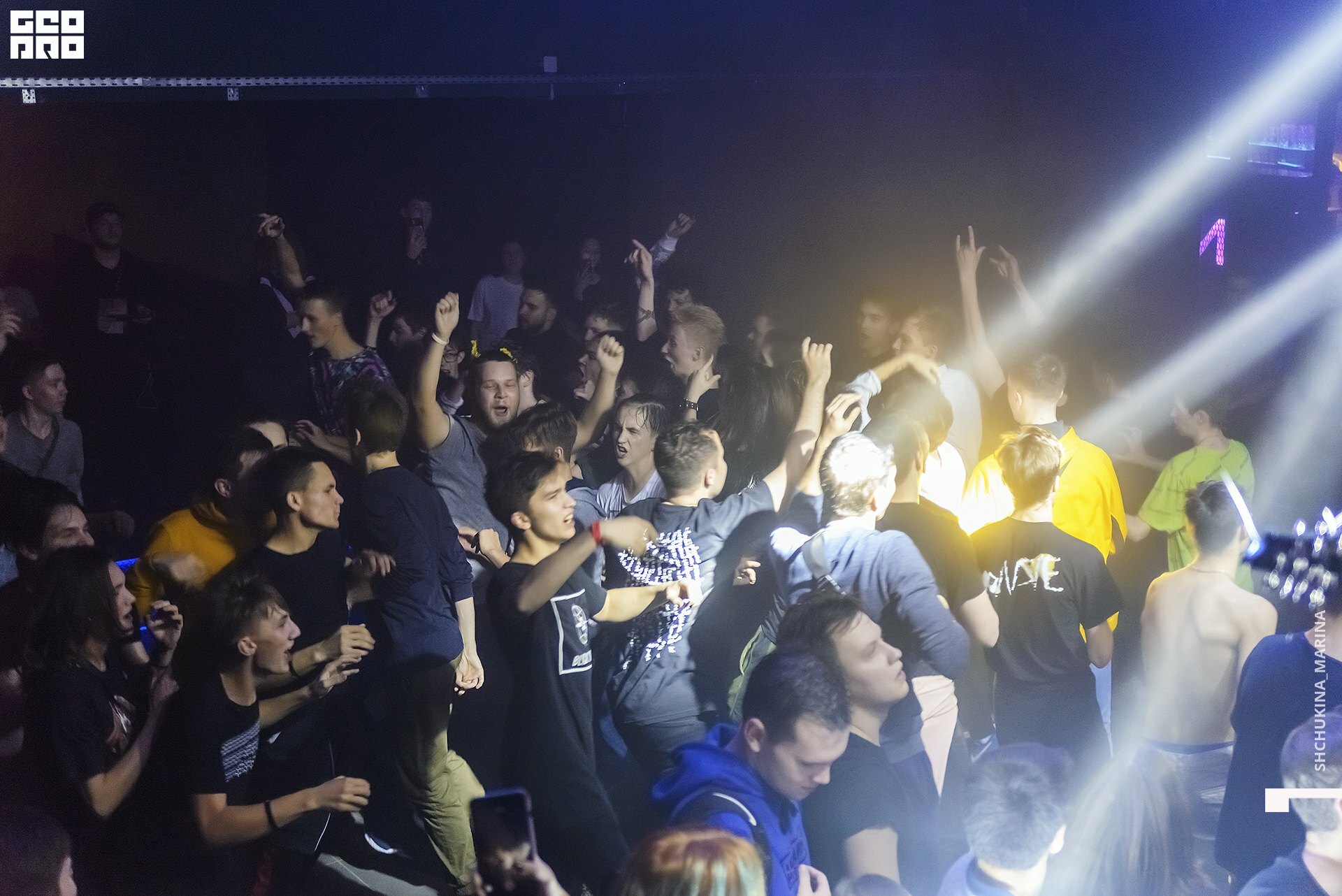 16.10.2019 неон-127.jpg