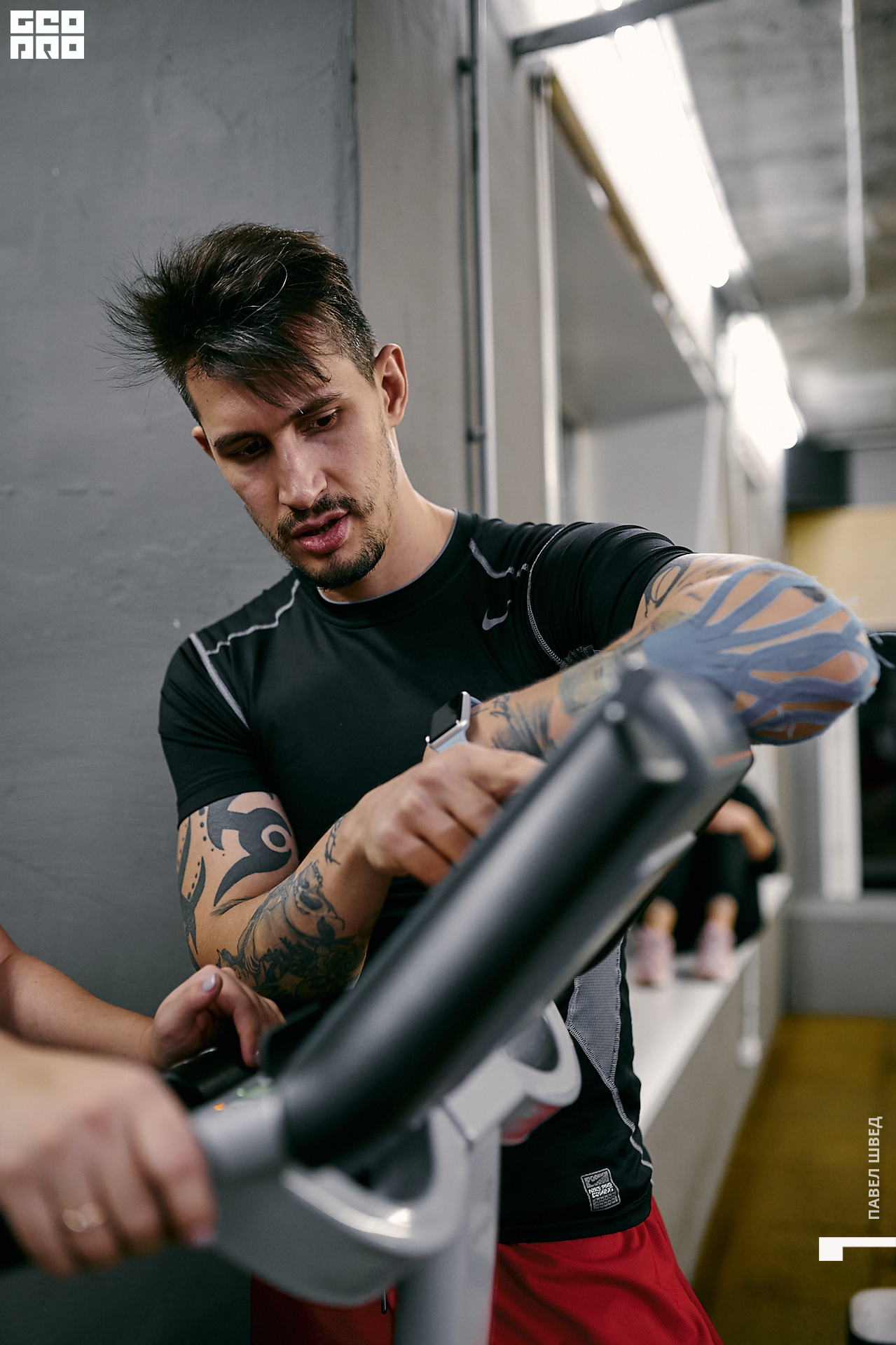 2019-10-29 18-30-00_SHVED_0019.jpg