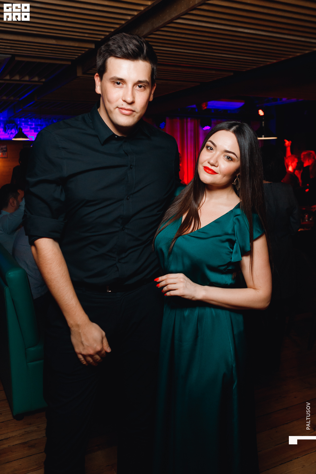 016-2019-12-28-22-35-39 - Paltusov.jpg