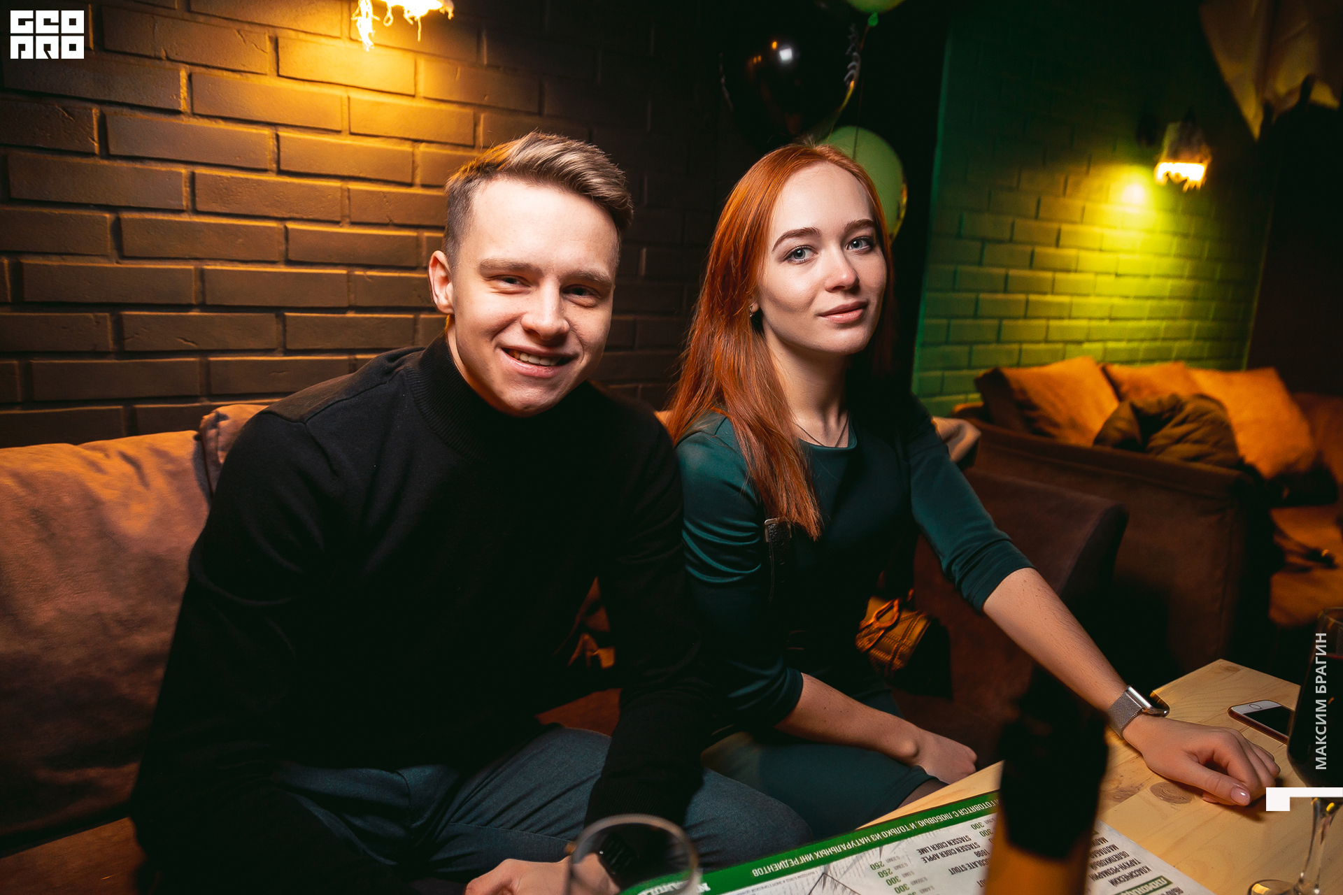 2019-11-01 23-02-11.jpg