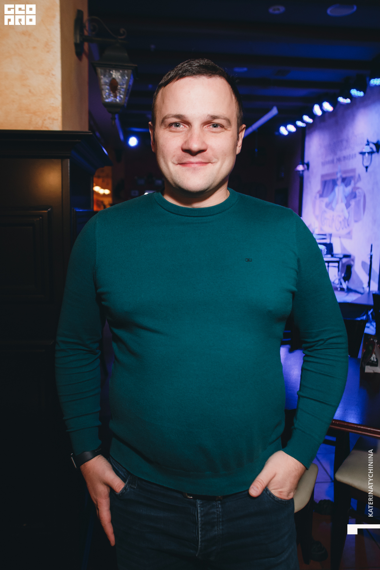 2019-10-19 21-30-00_Tychinina_0079.jpg