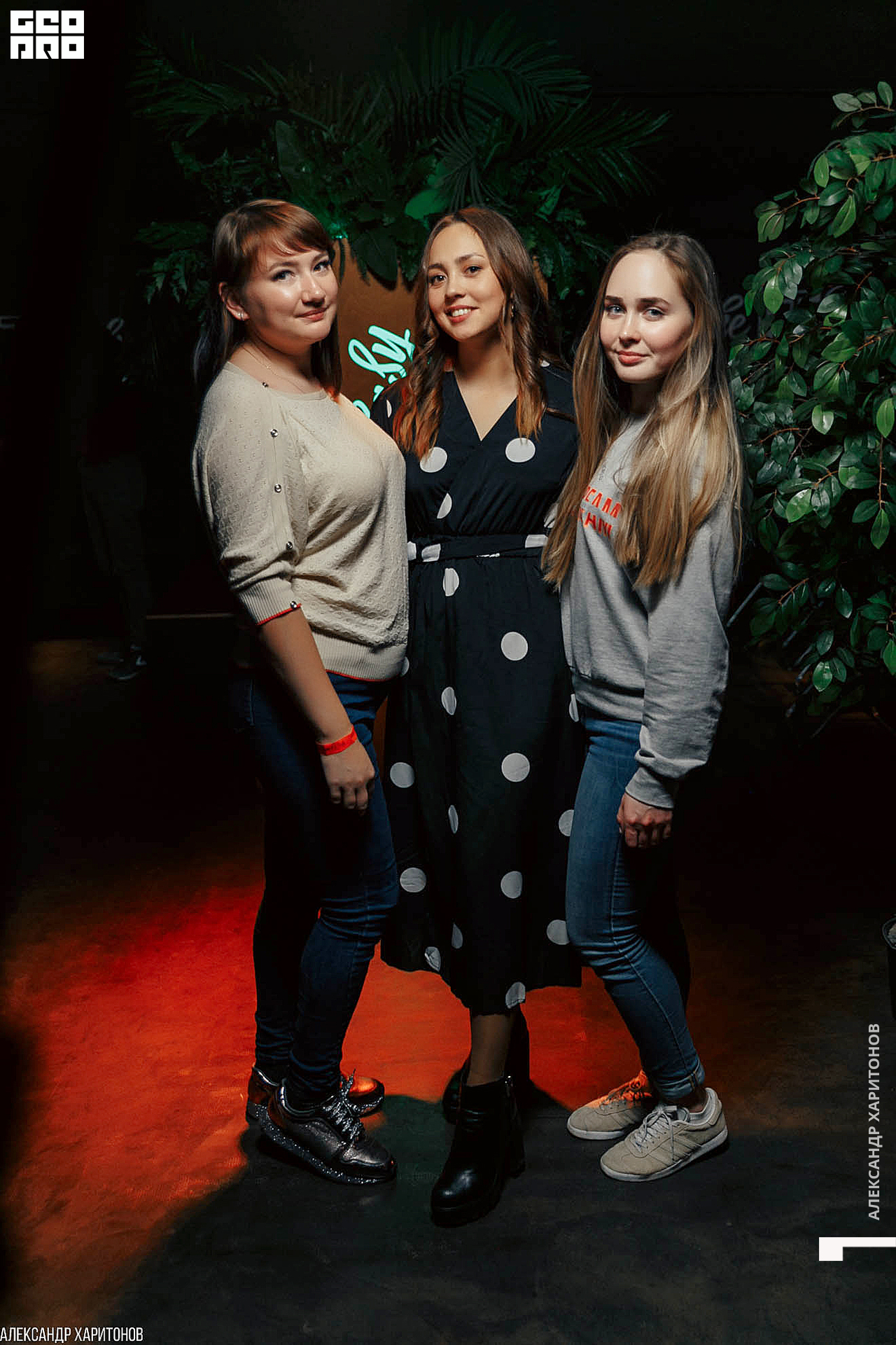 IMG_0645 копия.jpg