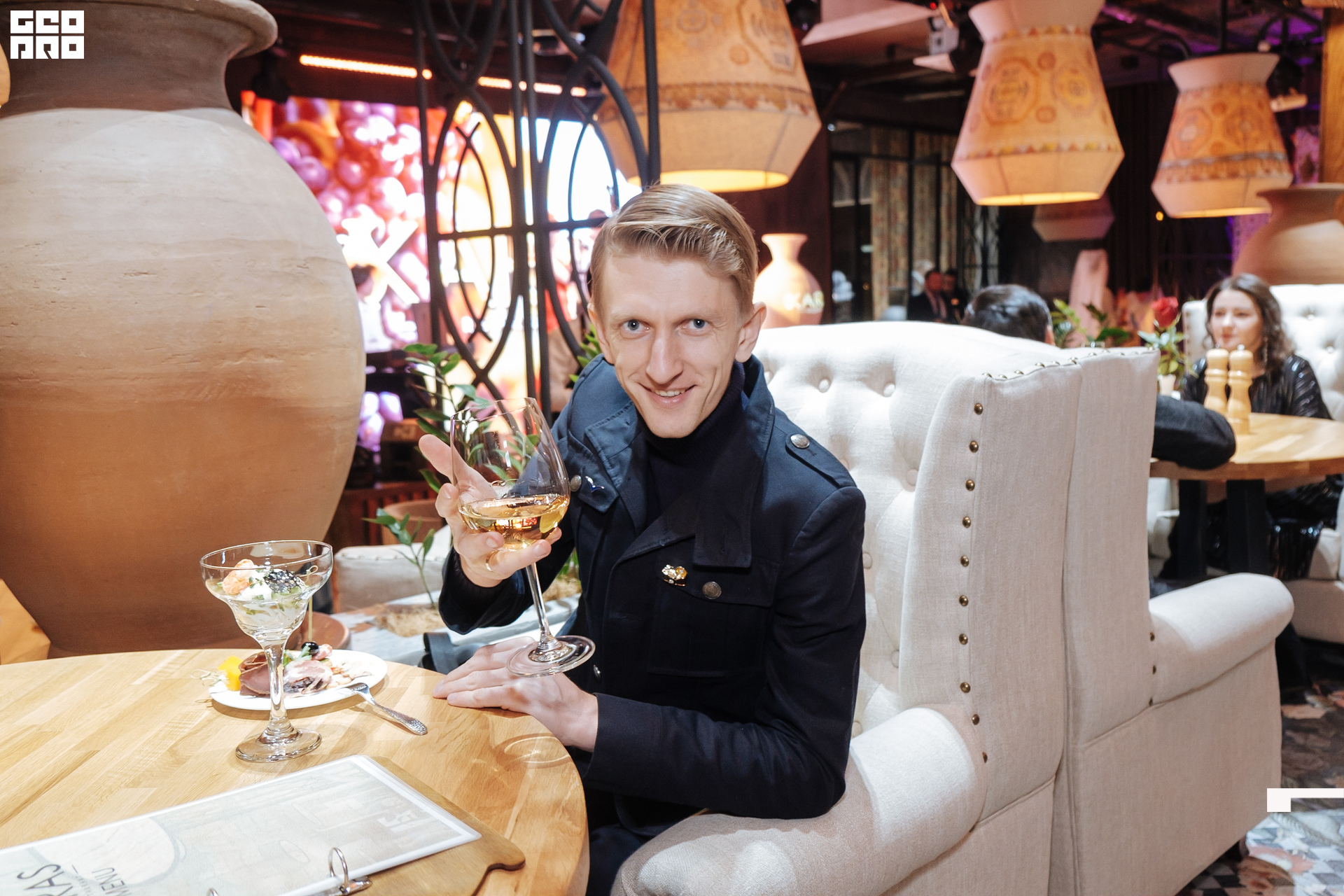 22.12.19 Открытие Карас 00131.jpg