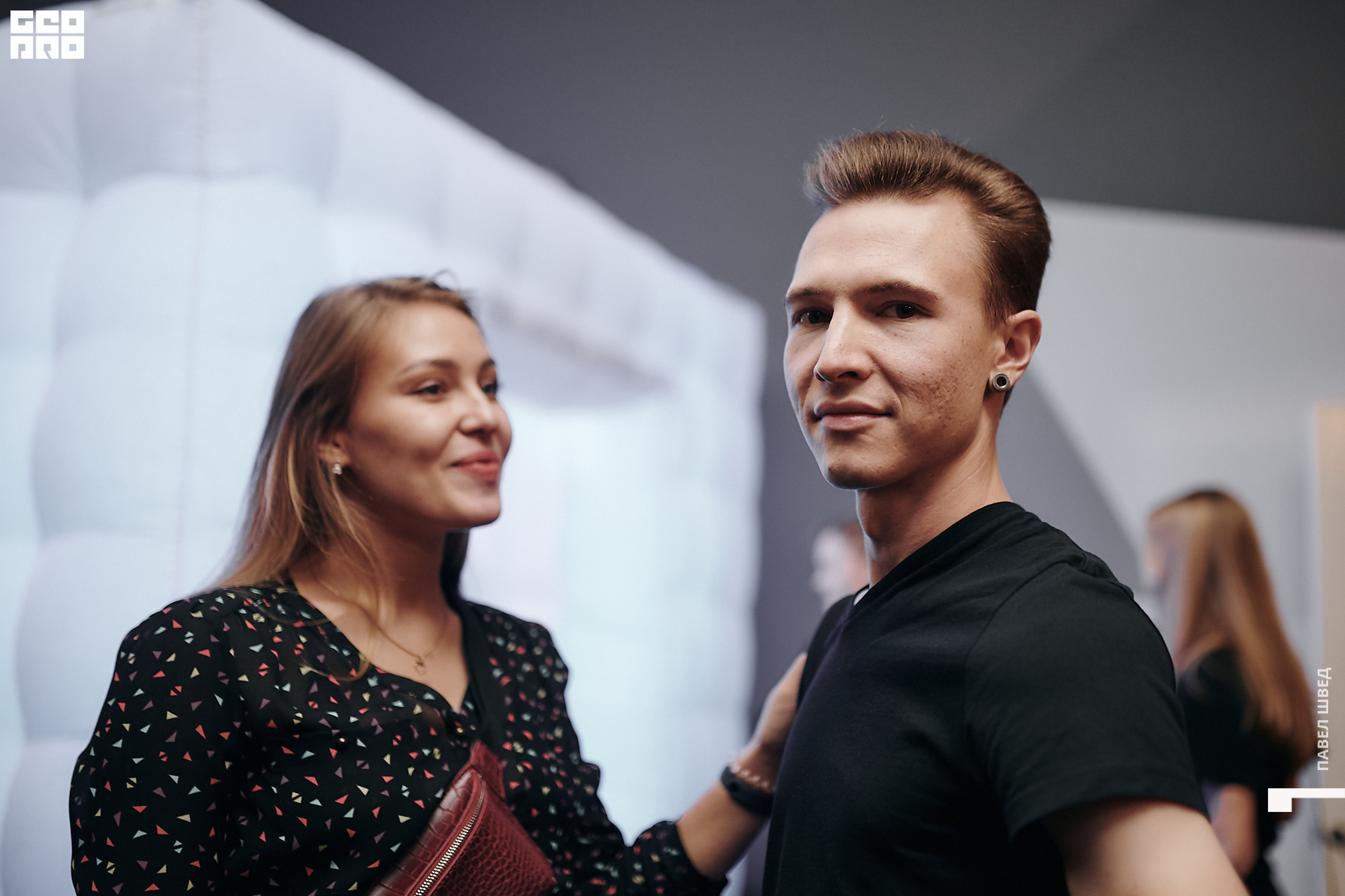 2019-11-01 21-00-00_SHVED-0034.jpg