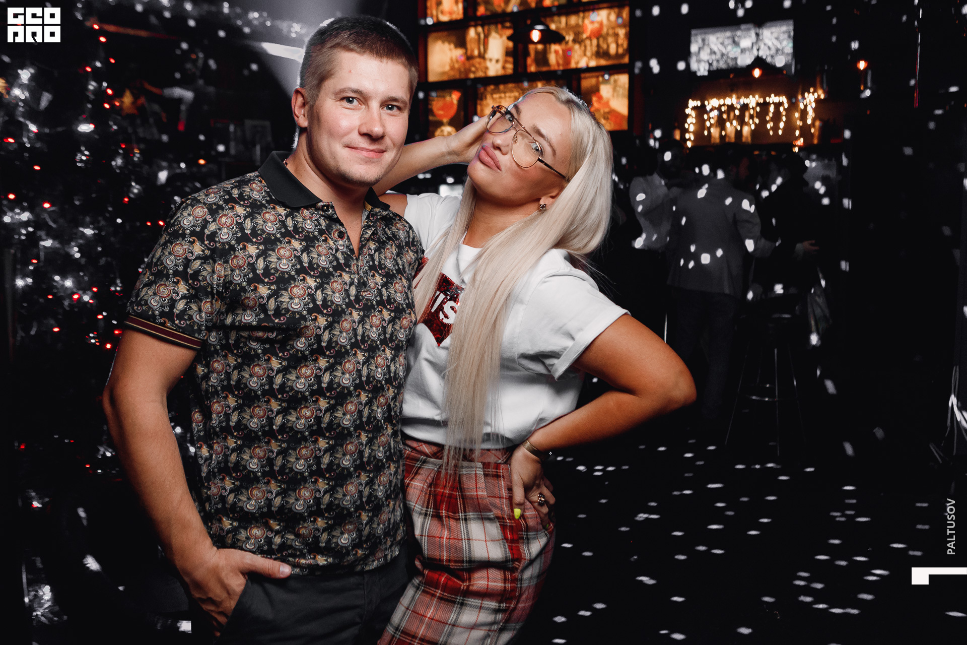 024-2020-01-05-01-26-07 - Paltusov.jpg