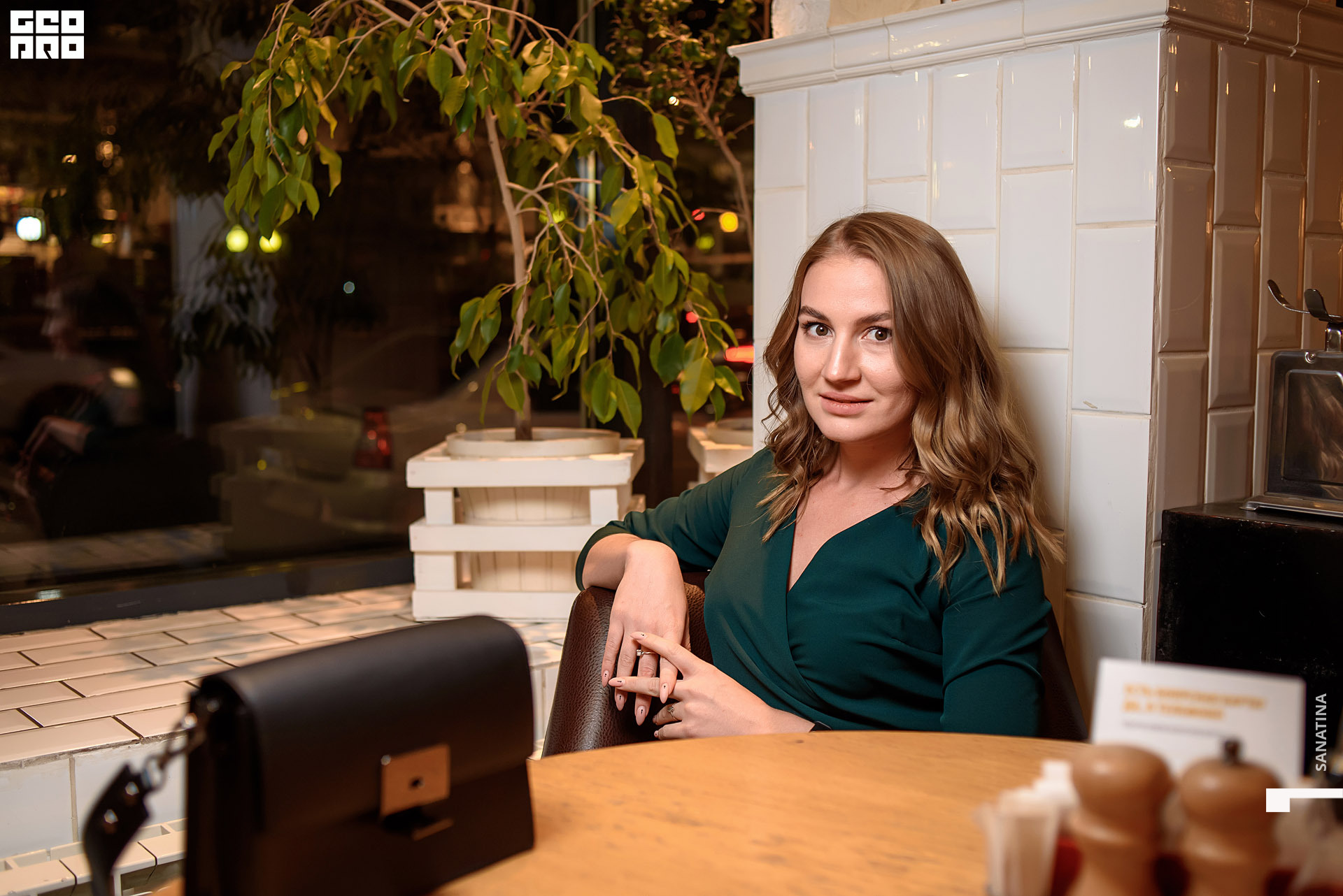 0049_2020-10-17_20-51-52 - Sanatina.jpg