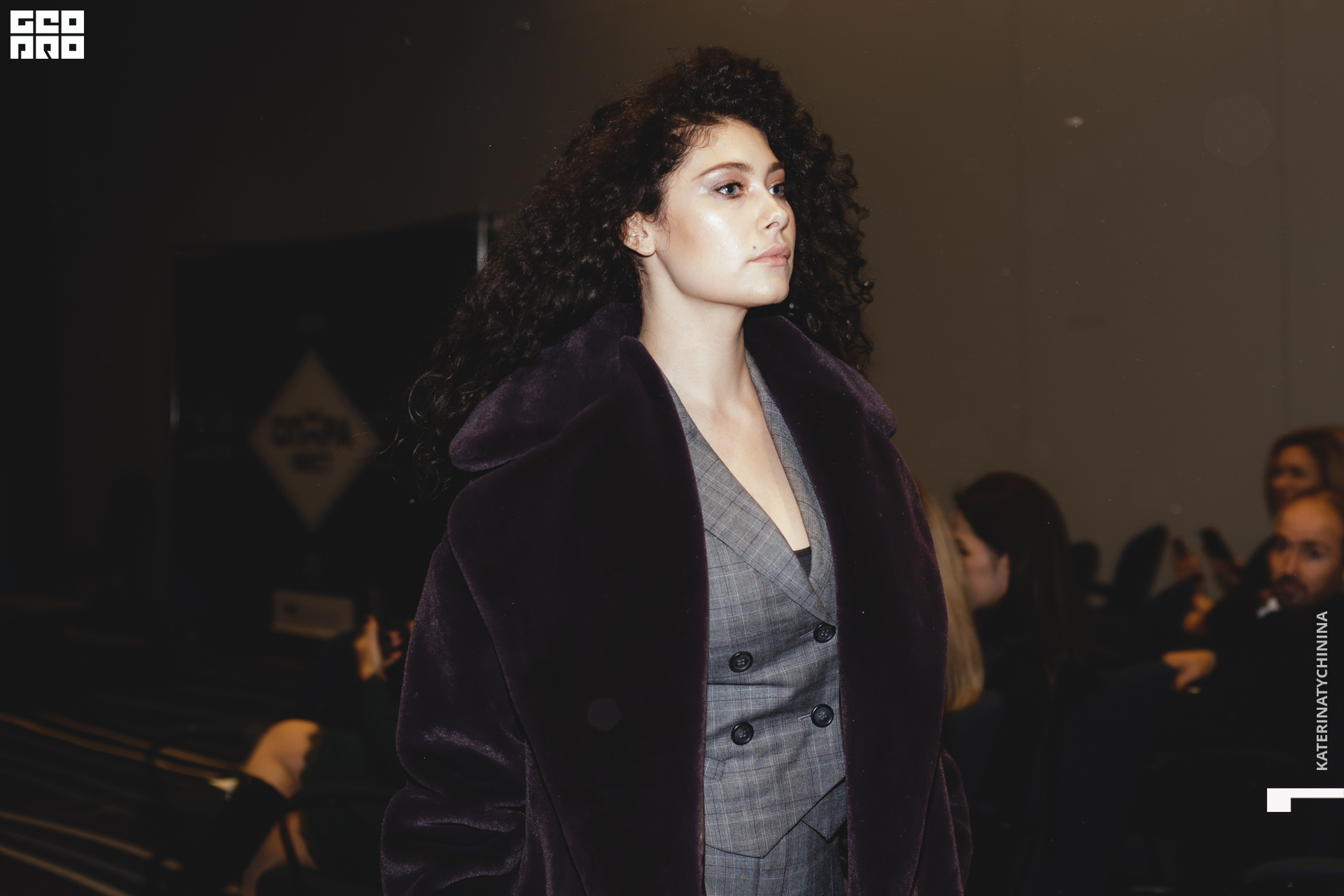 2019-10-25 14-00-00_Tychinina_0095.jpg