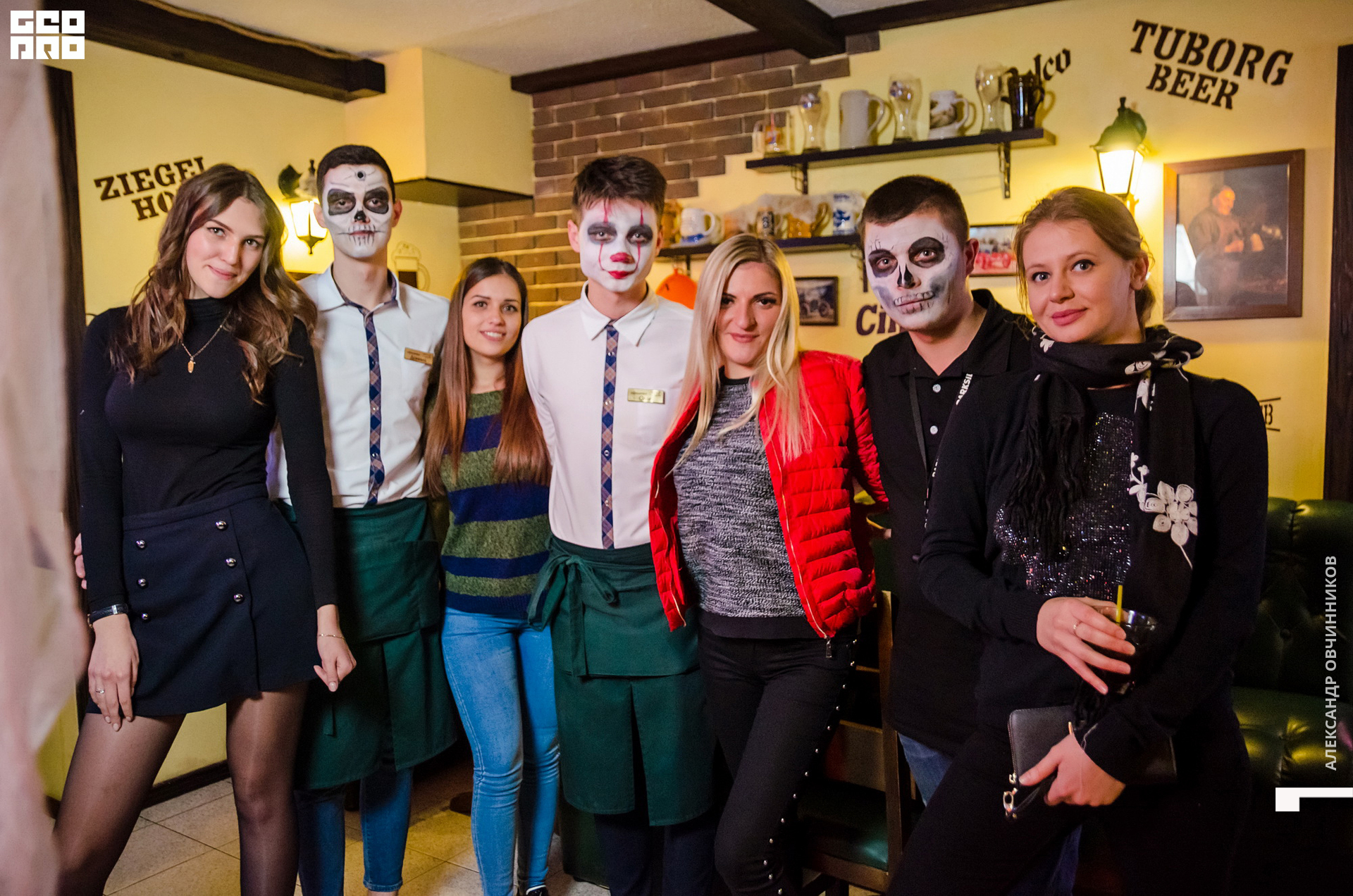 Фото 095 копия.jpg