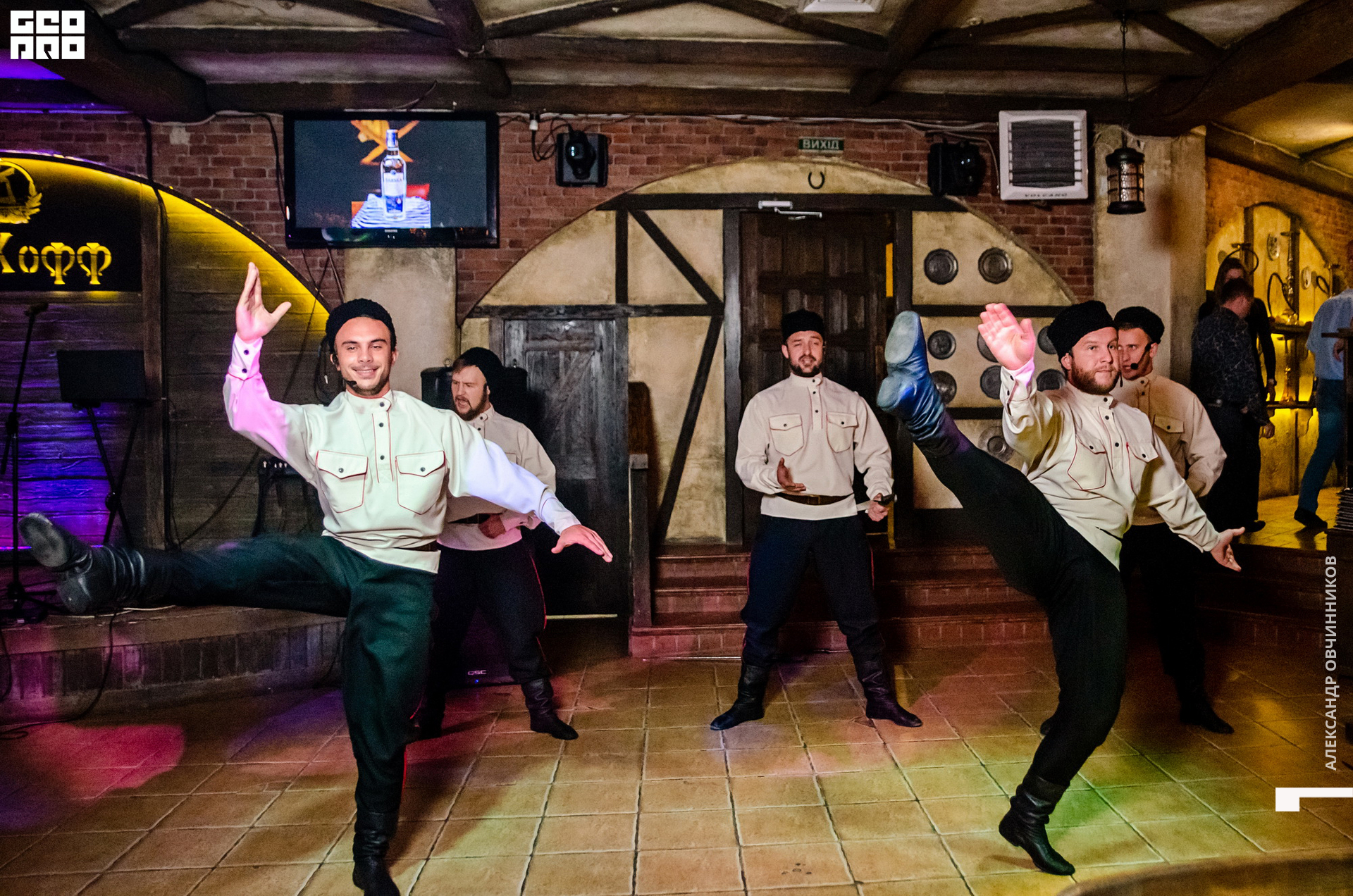 Фото 139 копия.jpg