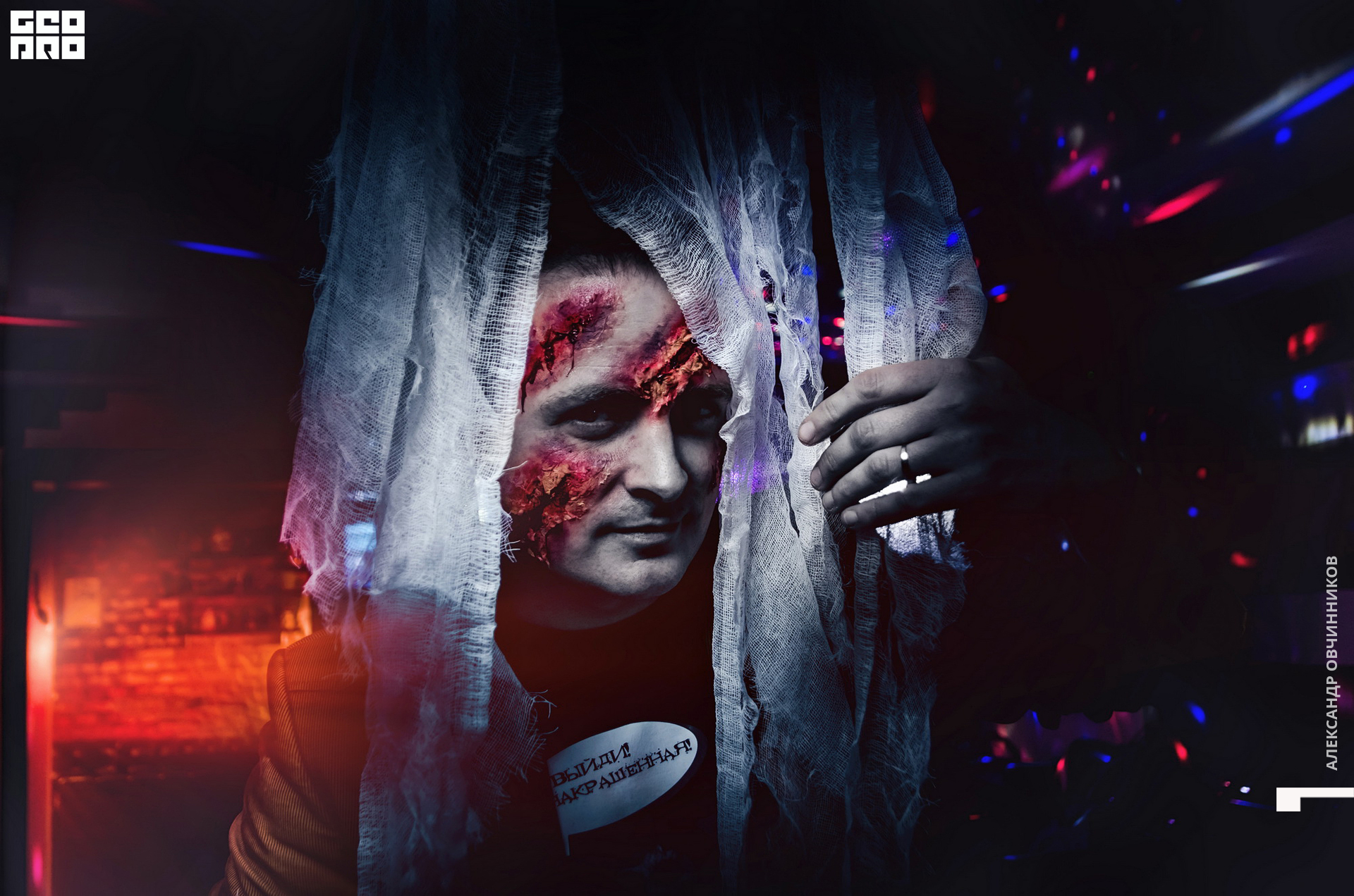 Фото 079 копия.jpg