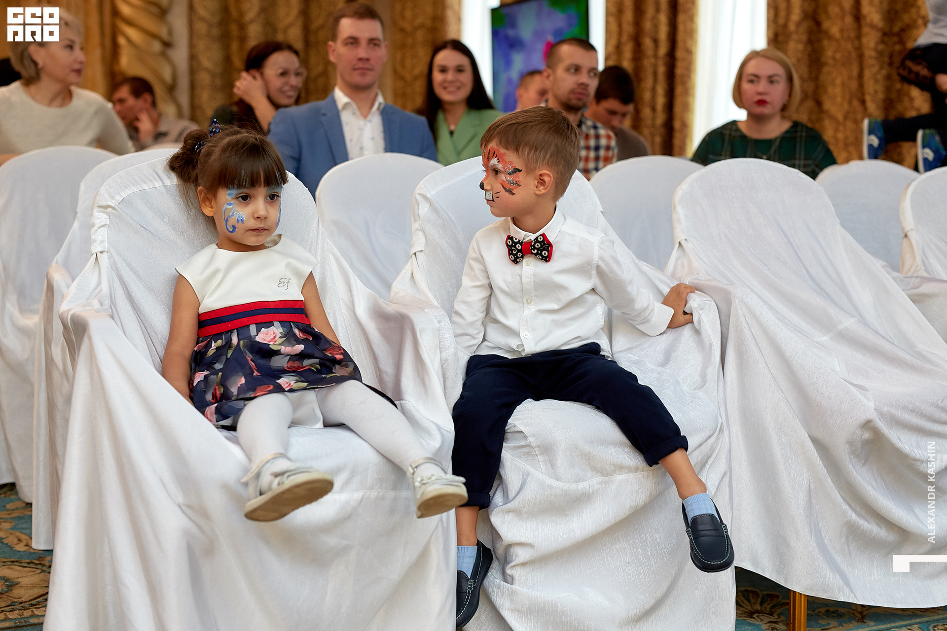 2019-12-21 11-00-00_Kashin_0046.jpg