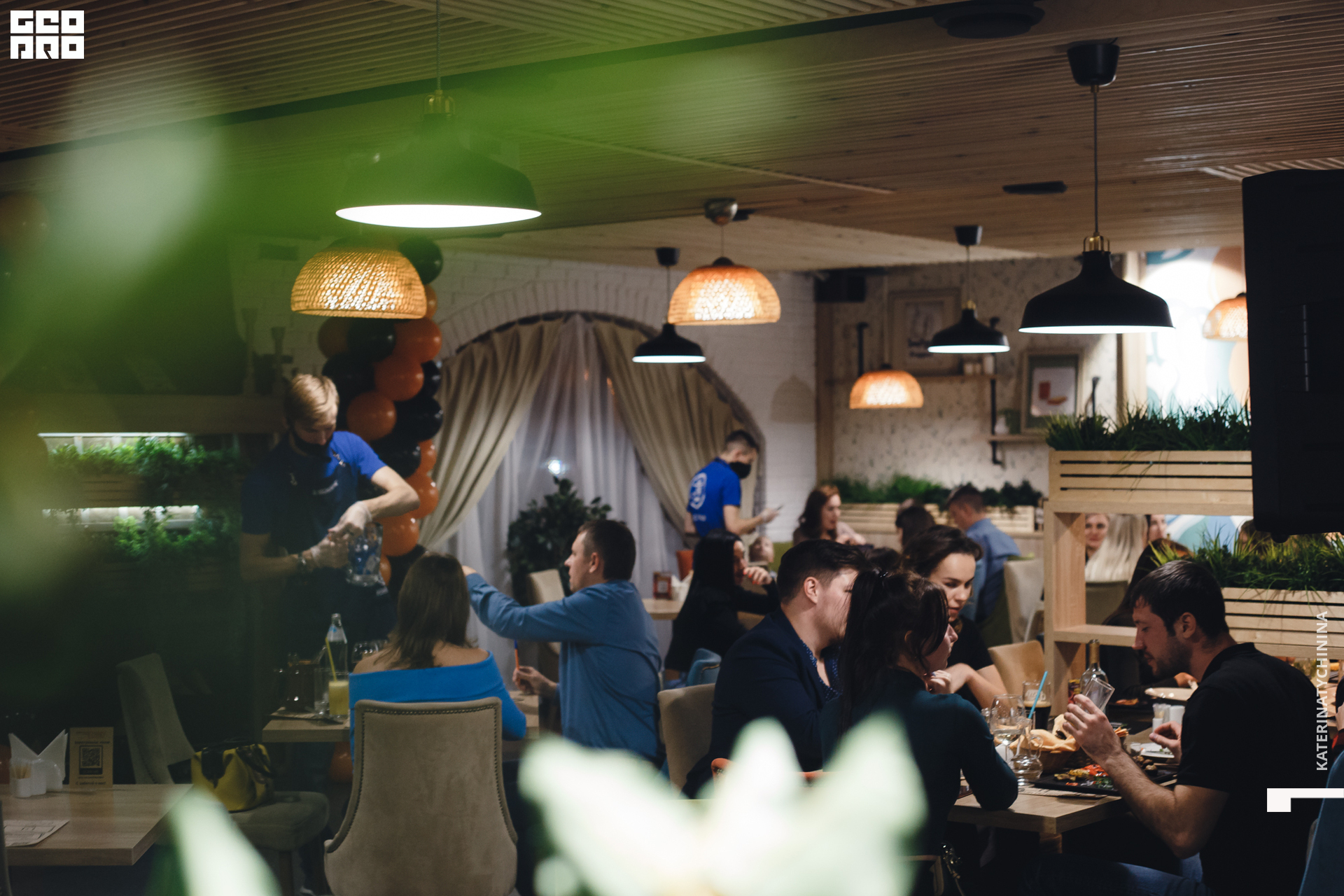 2020-10-17 00-00-00_Tychinina_0018.jpg