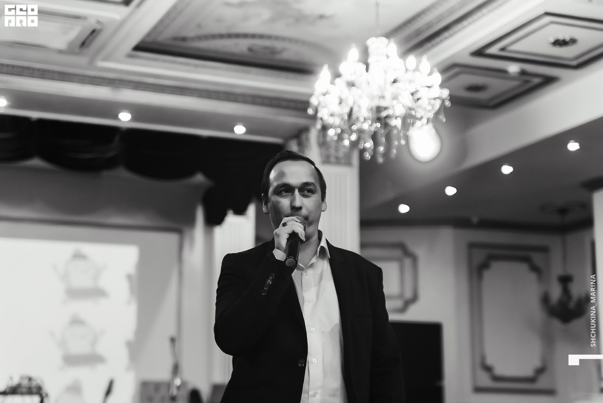 03.11.2019 цвет-170.jpg