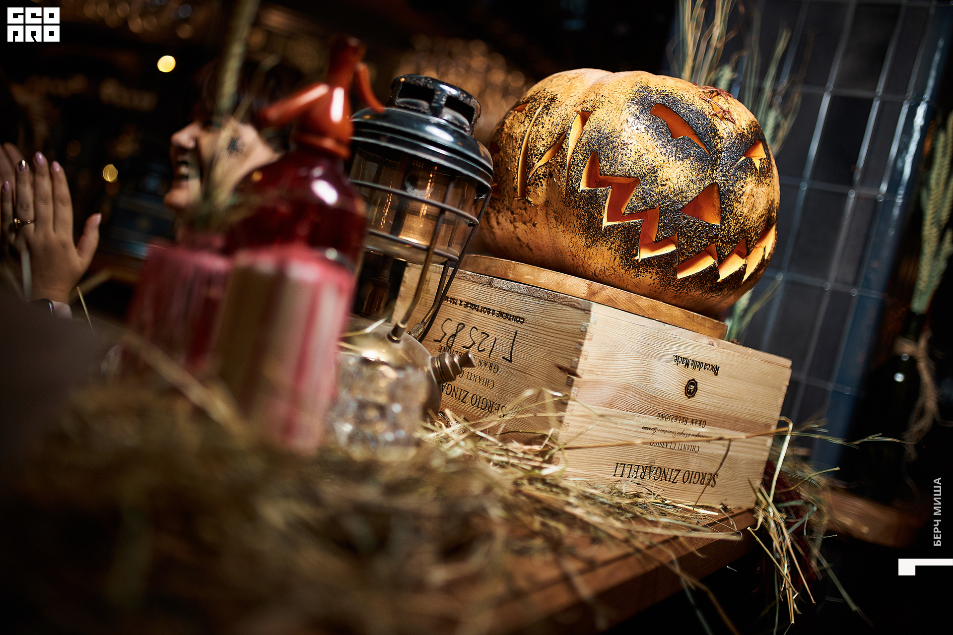 @misha.byorch 0014.jpg