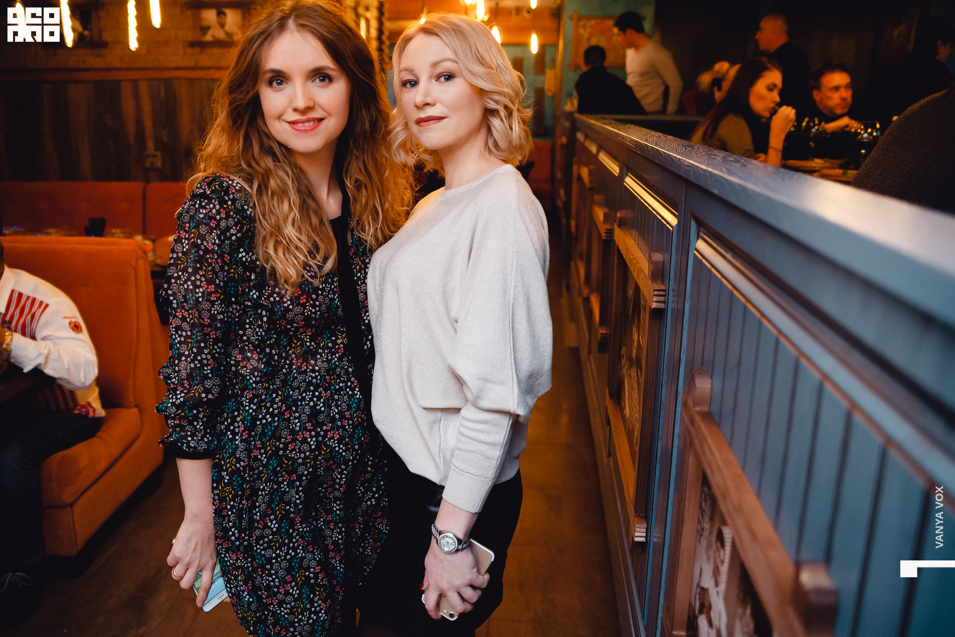 2019-11-29 19-00-00_Вокс_0065.jpg