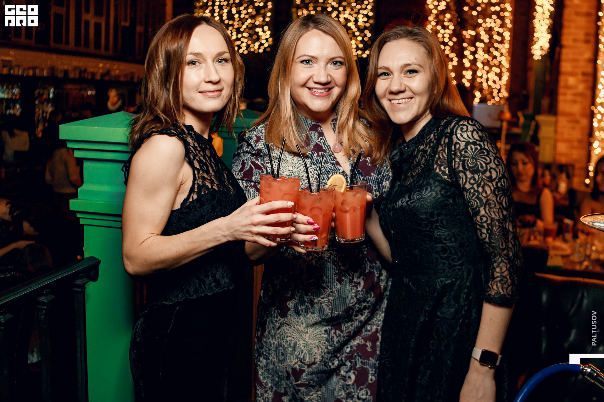 088-2020-02-08-23-41-30 - Paltusov.jpg