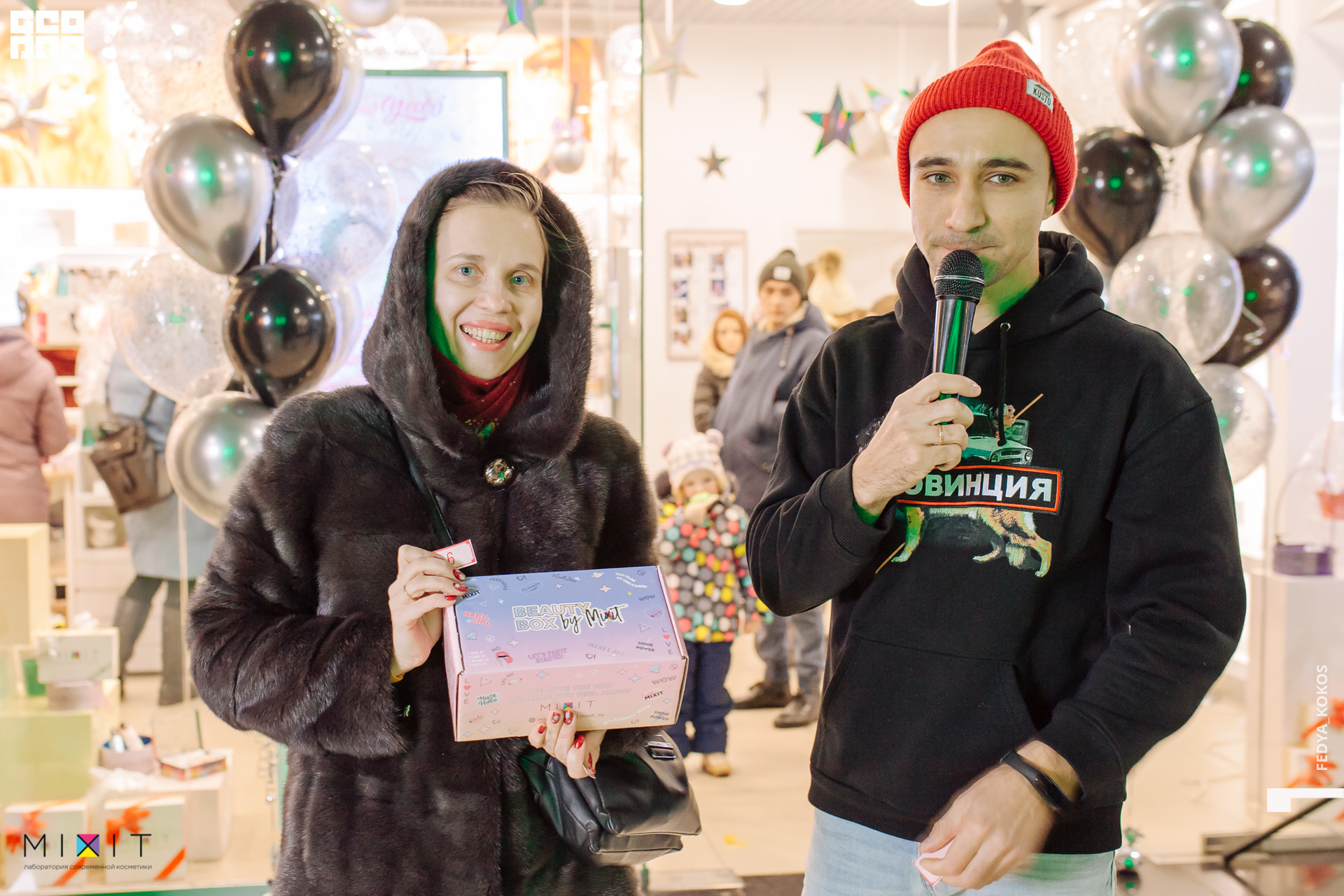 19-12-22 16-28-23.jpg