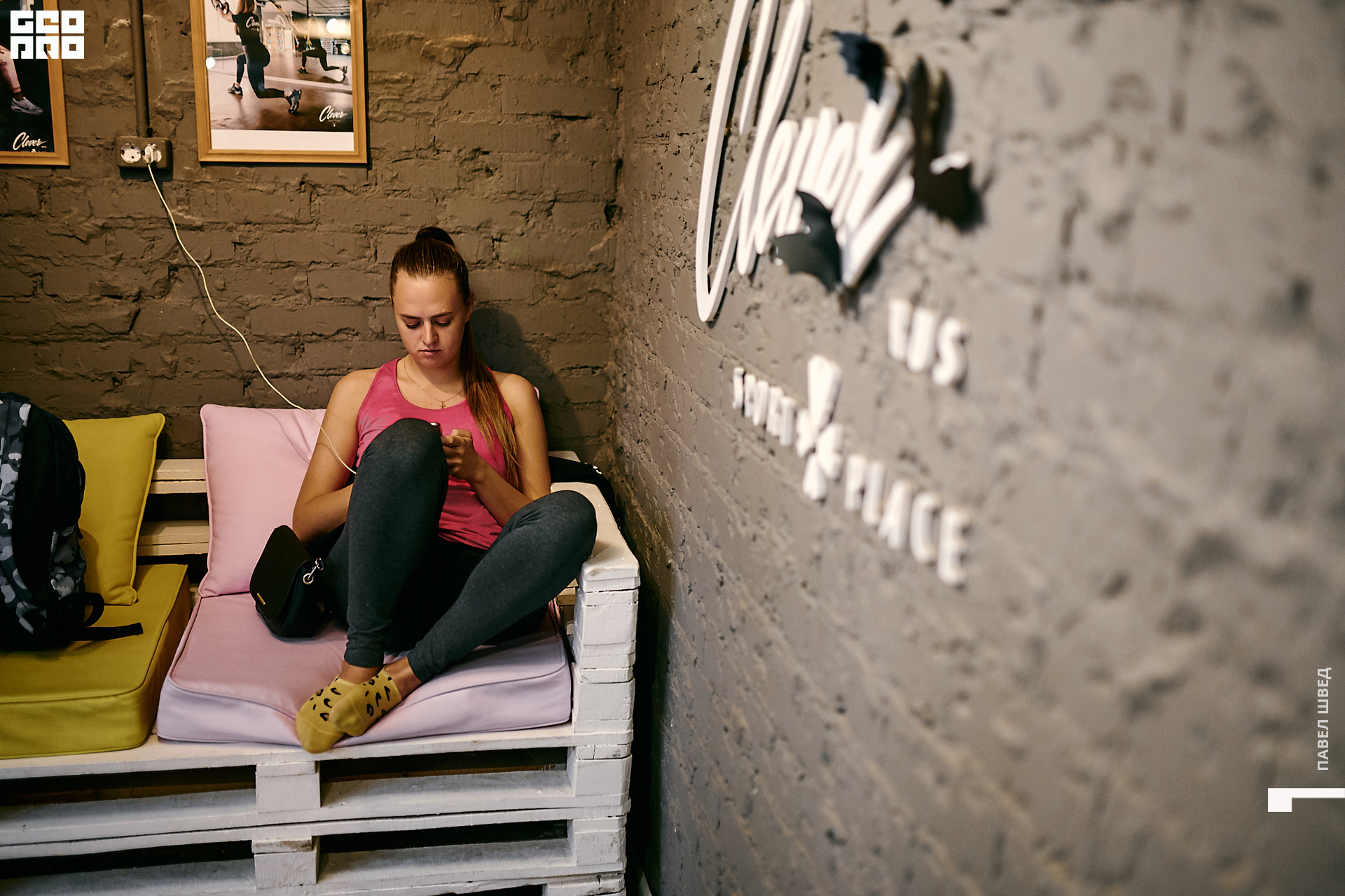 2019-10-29 18-30-00_SHVED_0055.jpg